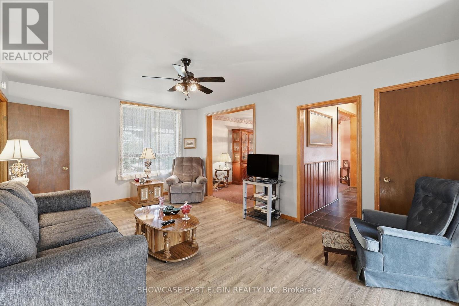 30 Victoria Street N, Aylmer, Ontario  N5H 1W7 - Photo 11 - X12527962