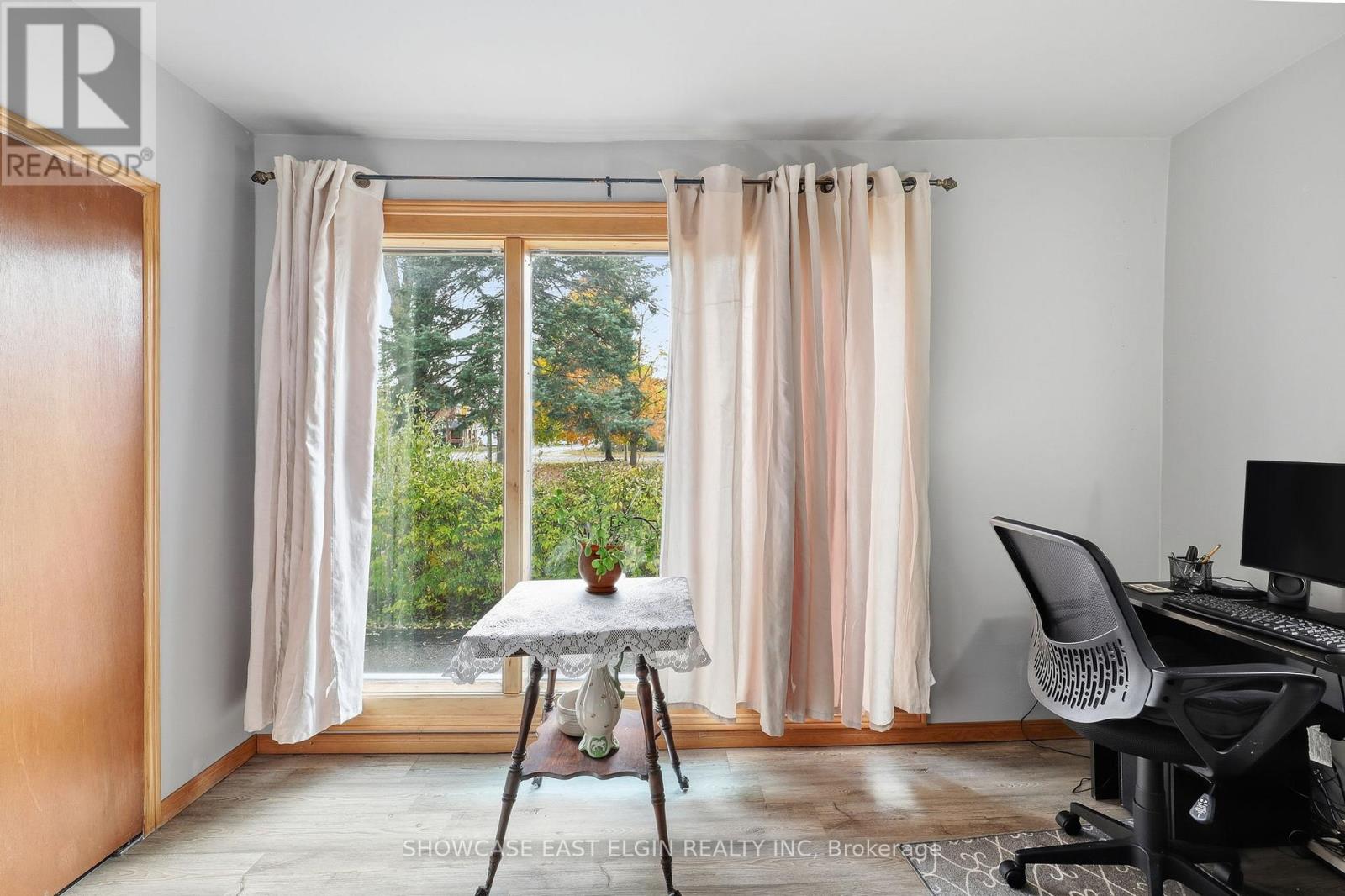 30 Victoria Street N, Aylmer, Ontario  N5H 1W7 - Photo 12 - X12527962