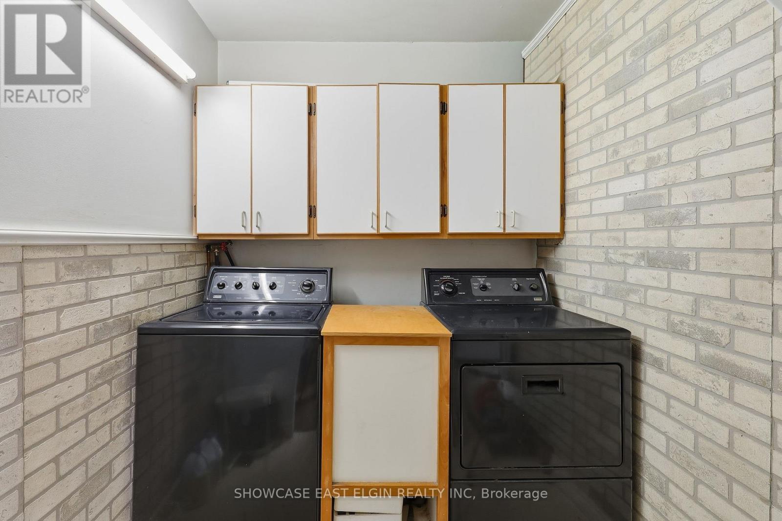 30 Victoria Street N, Aylmer, Ontario  N5H 1W7 - Photo 13 - X12527962