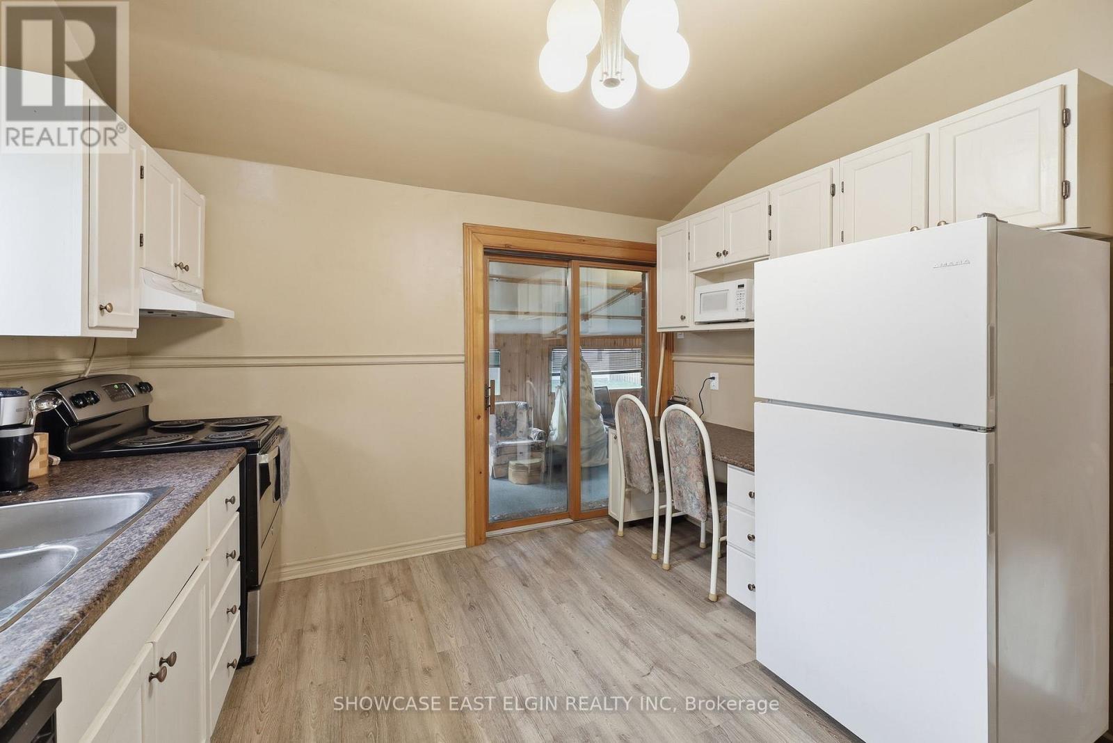 30 Victoria Street N, Aylmer, Ontario  N5H 1W7 - Photo 15 - X12527962