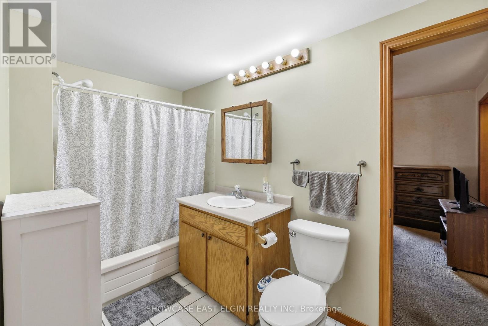 30 Victoria Street N, Aylmer, Ontario  N5H 1W7 - Photo 16 - X12527962