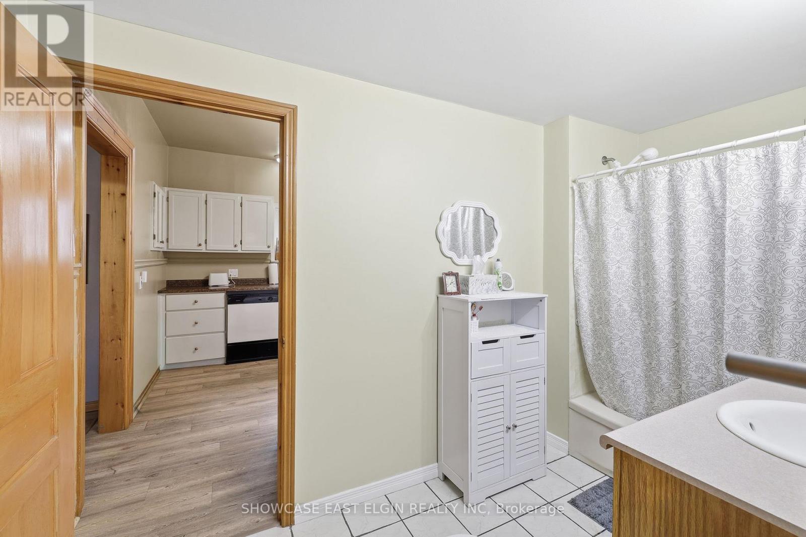 30 Victoria Street N, Aylmer, Ontario  N5H 1W7 - Photo 17 - X12527962