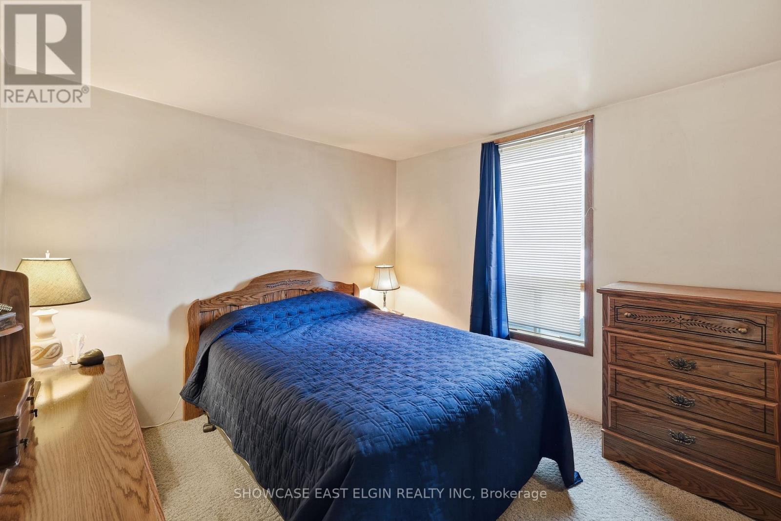 30 Victoria Street N, Aylmer, Ontario  N5H 1W7 - Photo 18 - X12527962