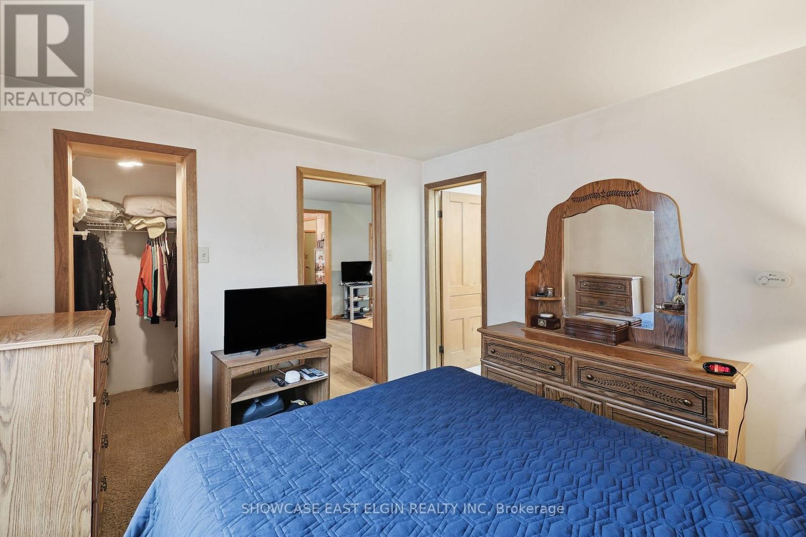 30 Victoria Street N, Aylmer, Ontario  N5H 1W7 - Photo 19 - X12527962