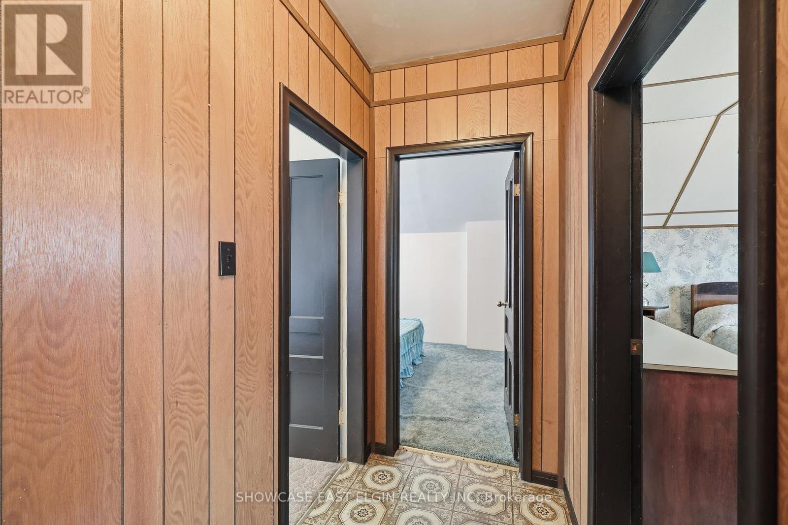 30 Victoria Street N, Aylmer, Ontario  N5H 1W7 - Photo 20 - X12527962