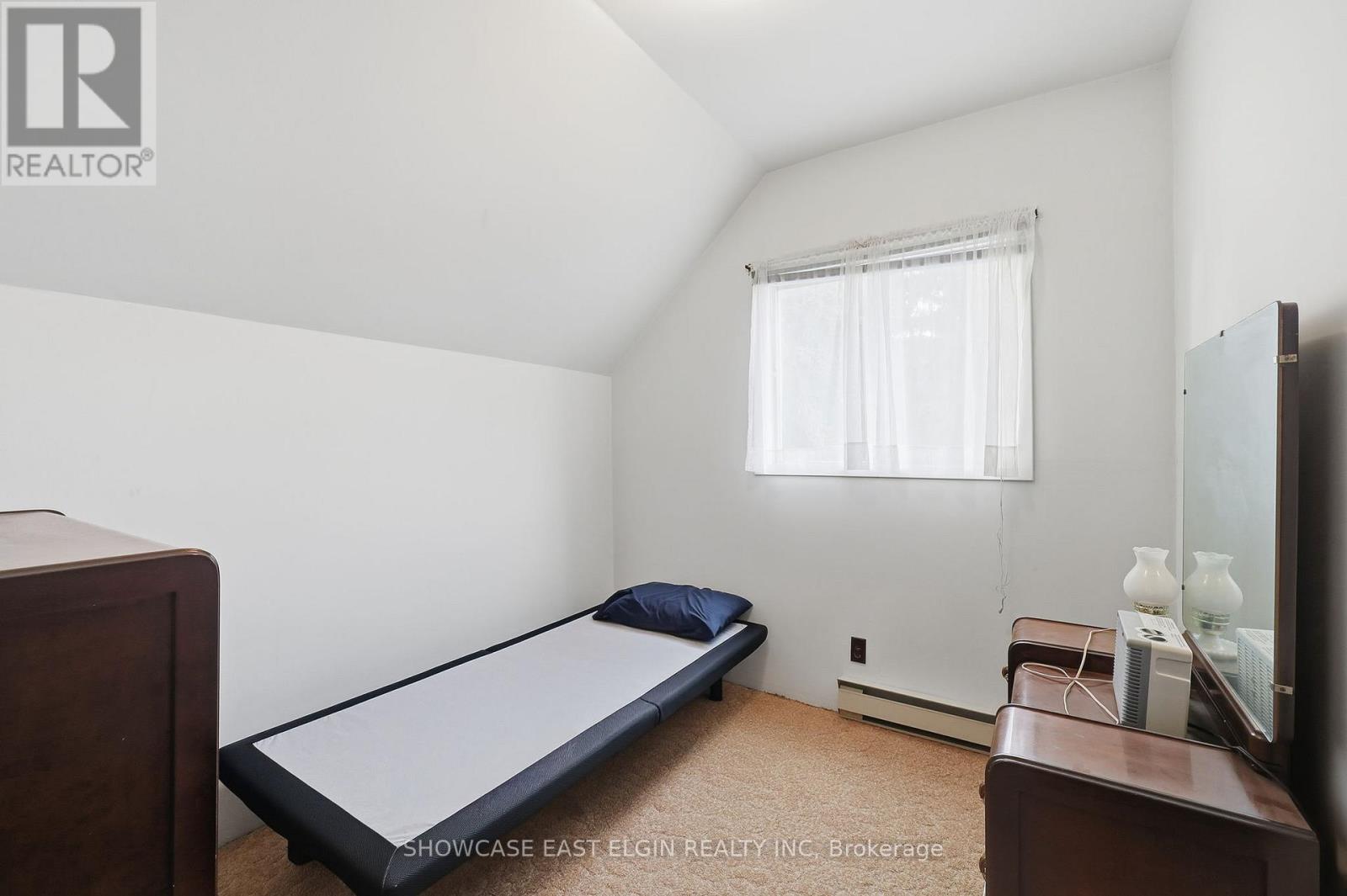 30 Victoria Street N, Aylmer, Ontario  N5H 1W7 - Photo 21 - X12527962