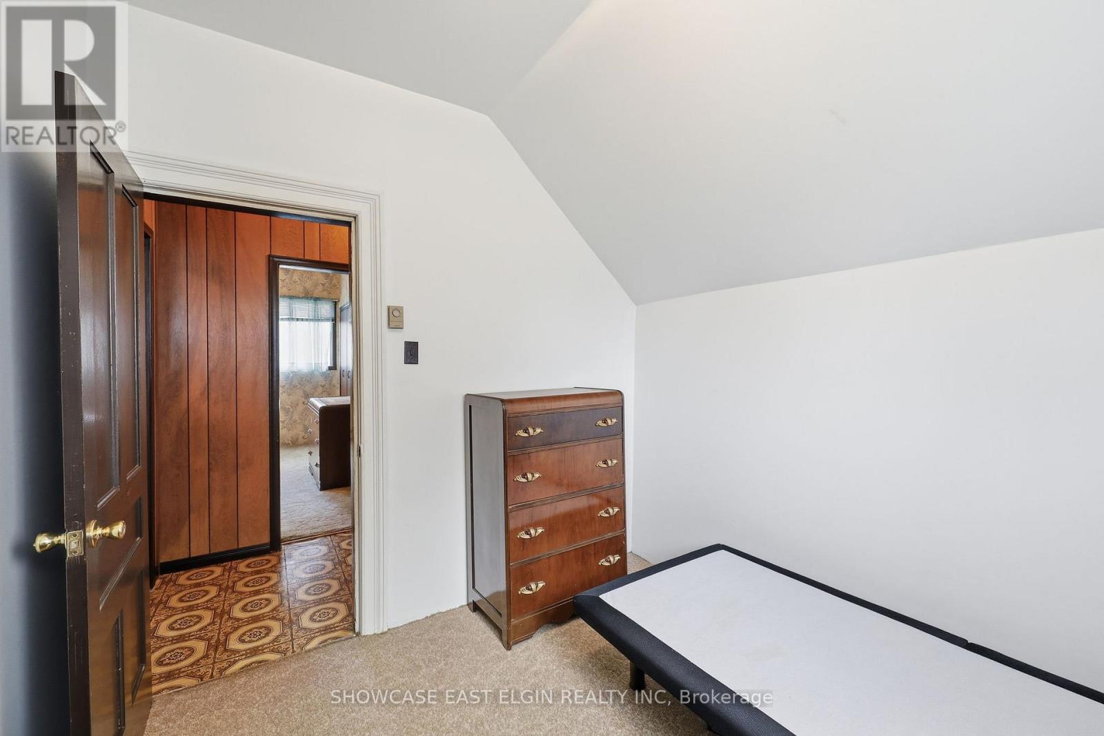 30 Victoria Street N, Aylmer, Ontario  N5H 1W7 - Photo 22 - X12527962