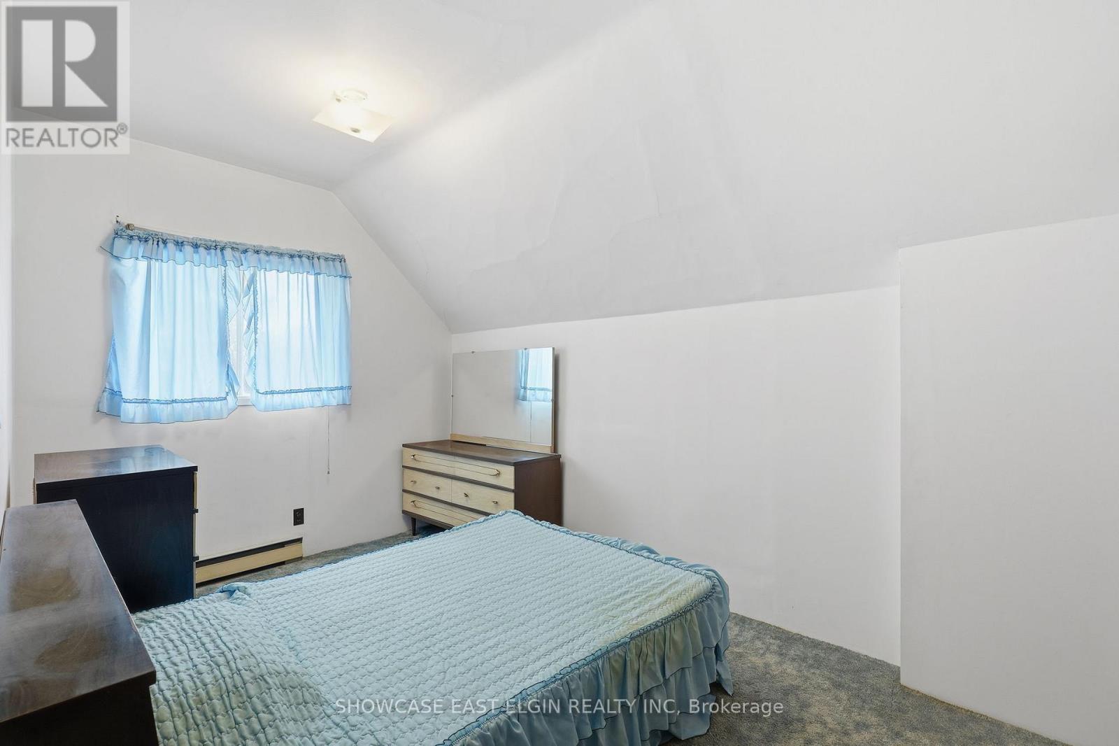 30 Victoria Street N, Aylmer, Ontario  N5H 1W7 - Photo 23 - X12527962