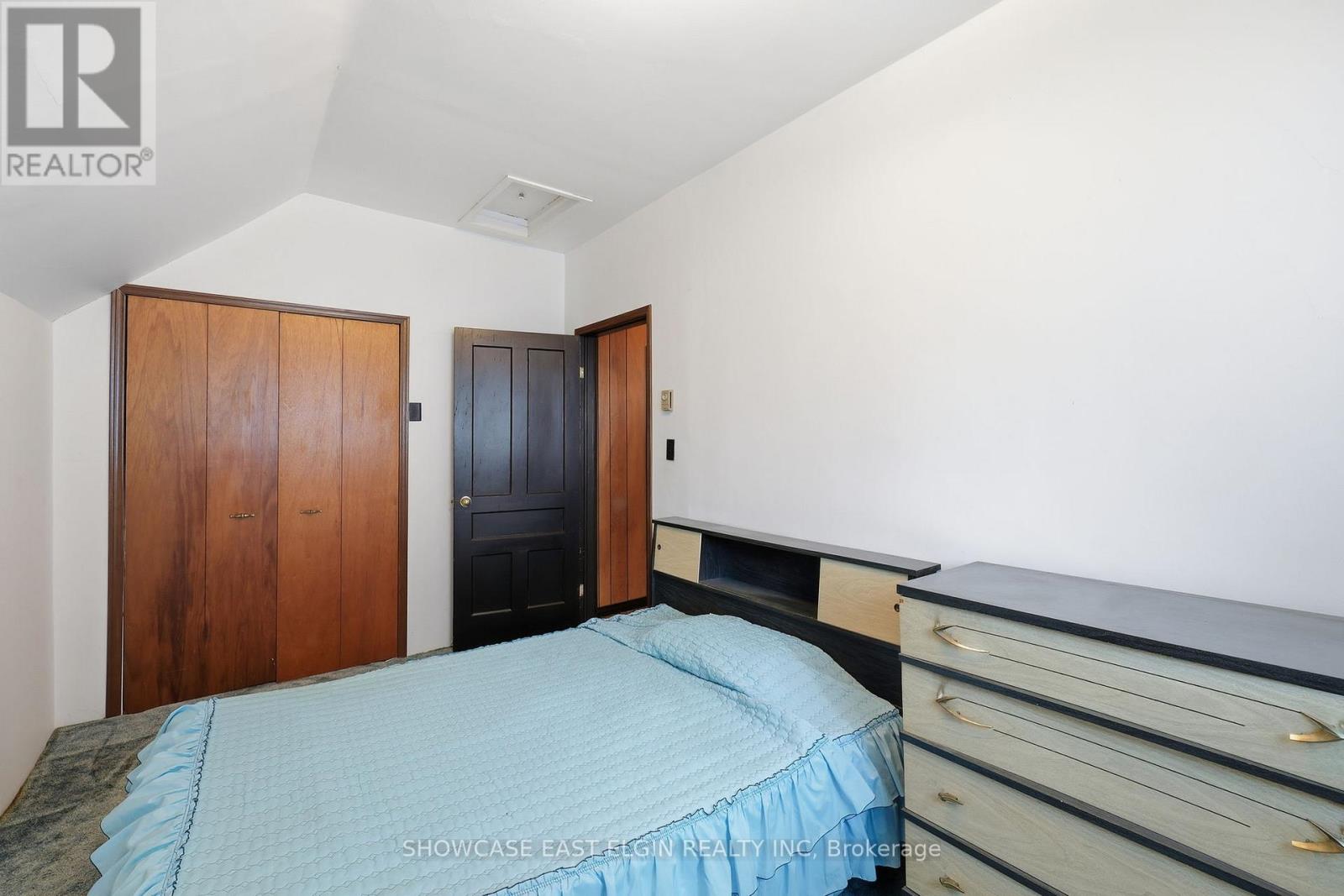 30 Victoria Street N, Aylmer, Ontario  N5H 1W7 - Photo 24 - X12527962