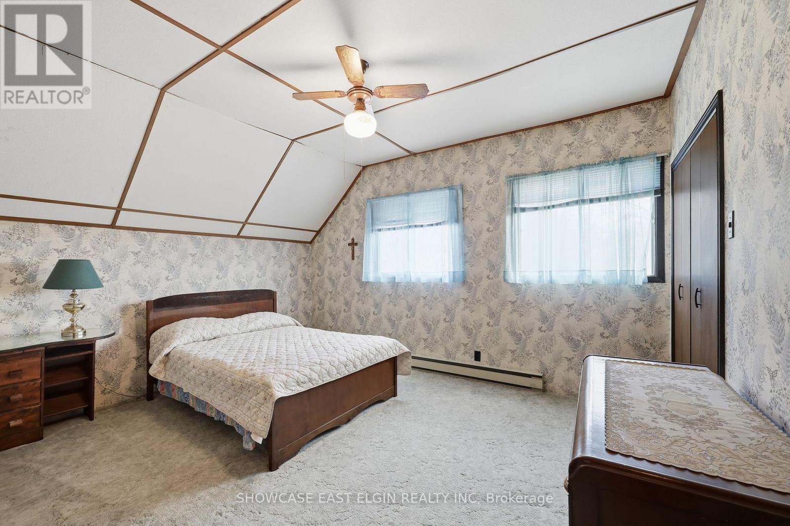 30 Victoria Street N, Aylmer, Ontario  N5H 1W7 - Photo 25 - X12527962