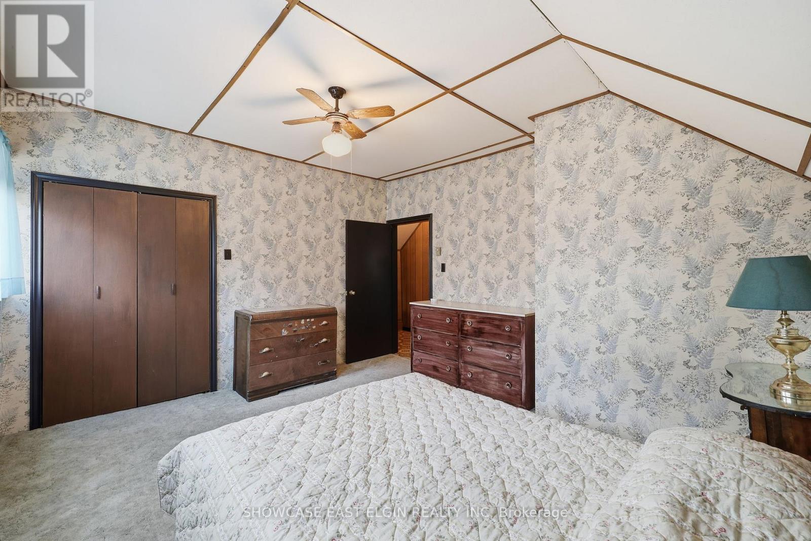 30 Victoria Street N, Aylmer, Ontario  N5H 1W7 - Photo 26 - X12527962