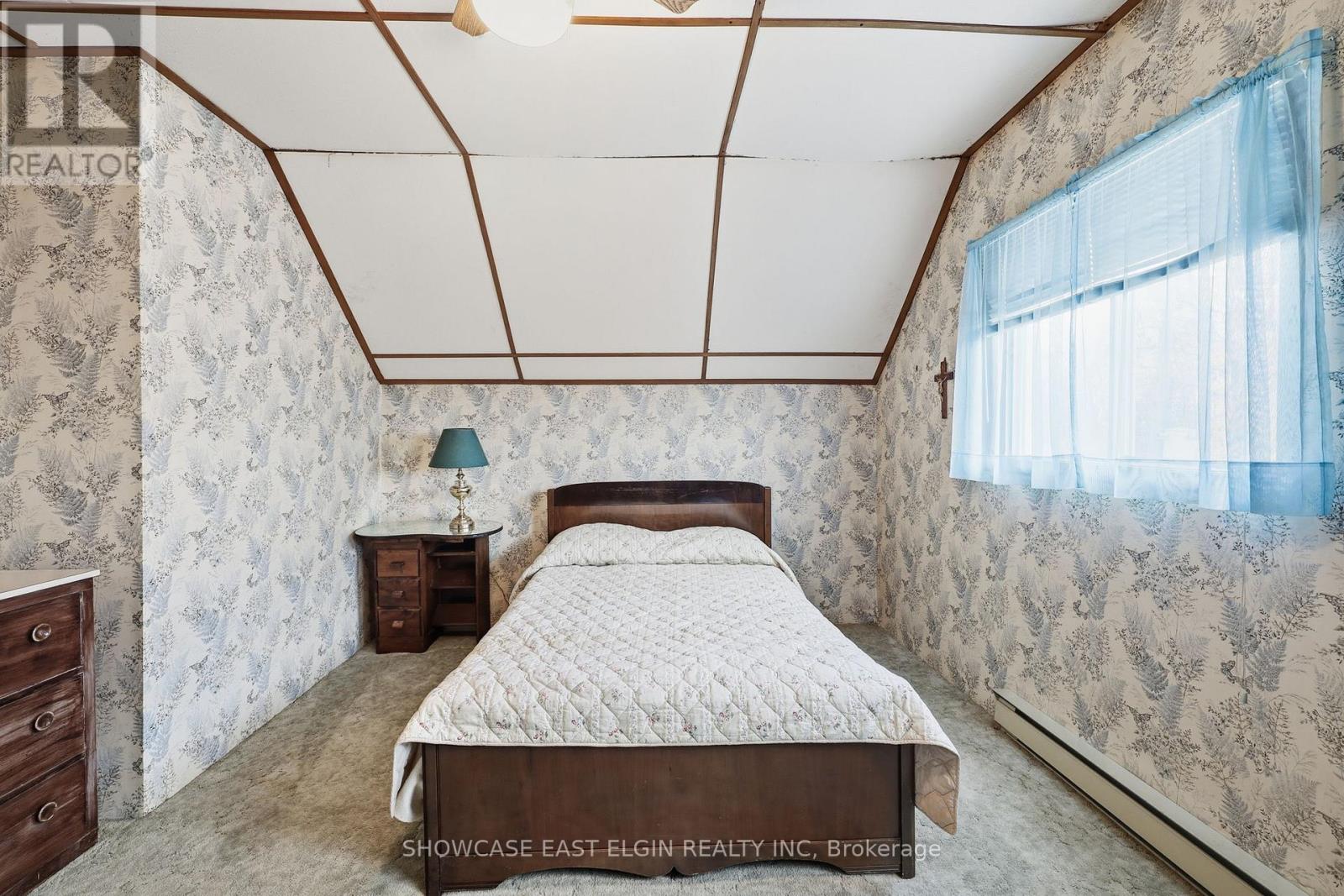 30 Victoria Street N, Aylmer, Ontario  N5H 1W7 - Photo 27 - X12527962