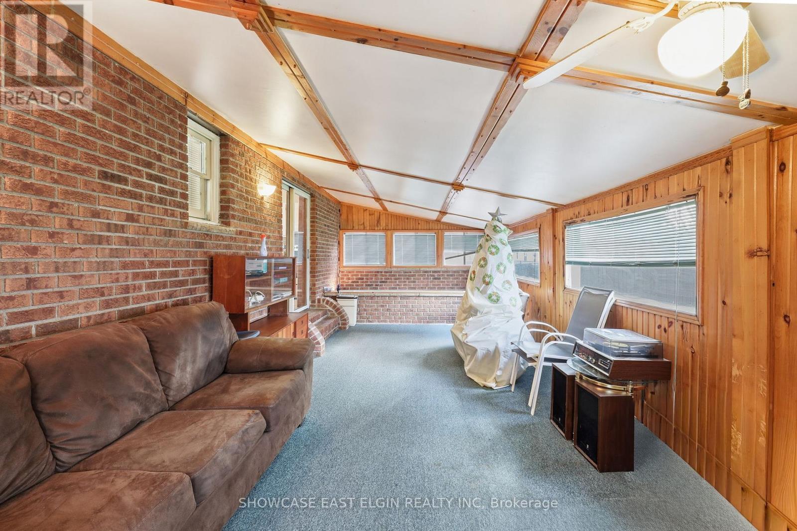 30 Victoria Street N, Aylmer, Ontario  N5H 1W7 - Photo 28 - X12527962