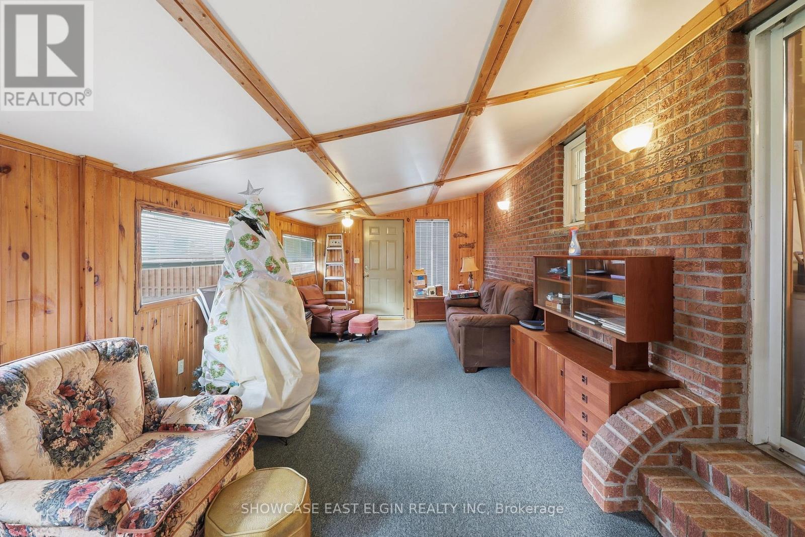 30 Victoria Street N, Aylmer, Ontario  N5H 1W7 - Photo 29 - X12527962