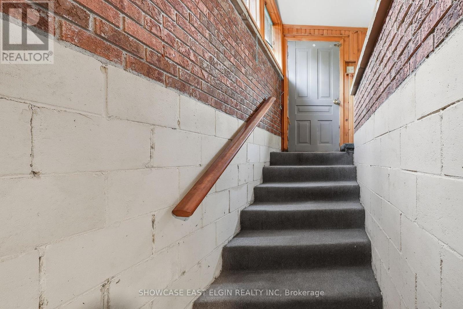 30 Victoria Street N, Aylmer, Ontario  N5H 1W7 - Photo 30 - X12527962