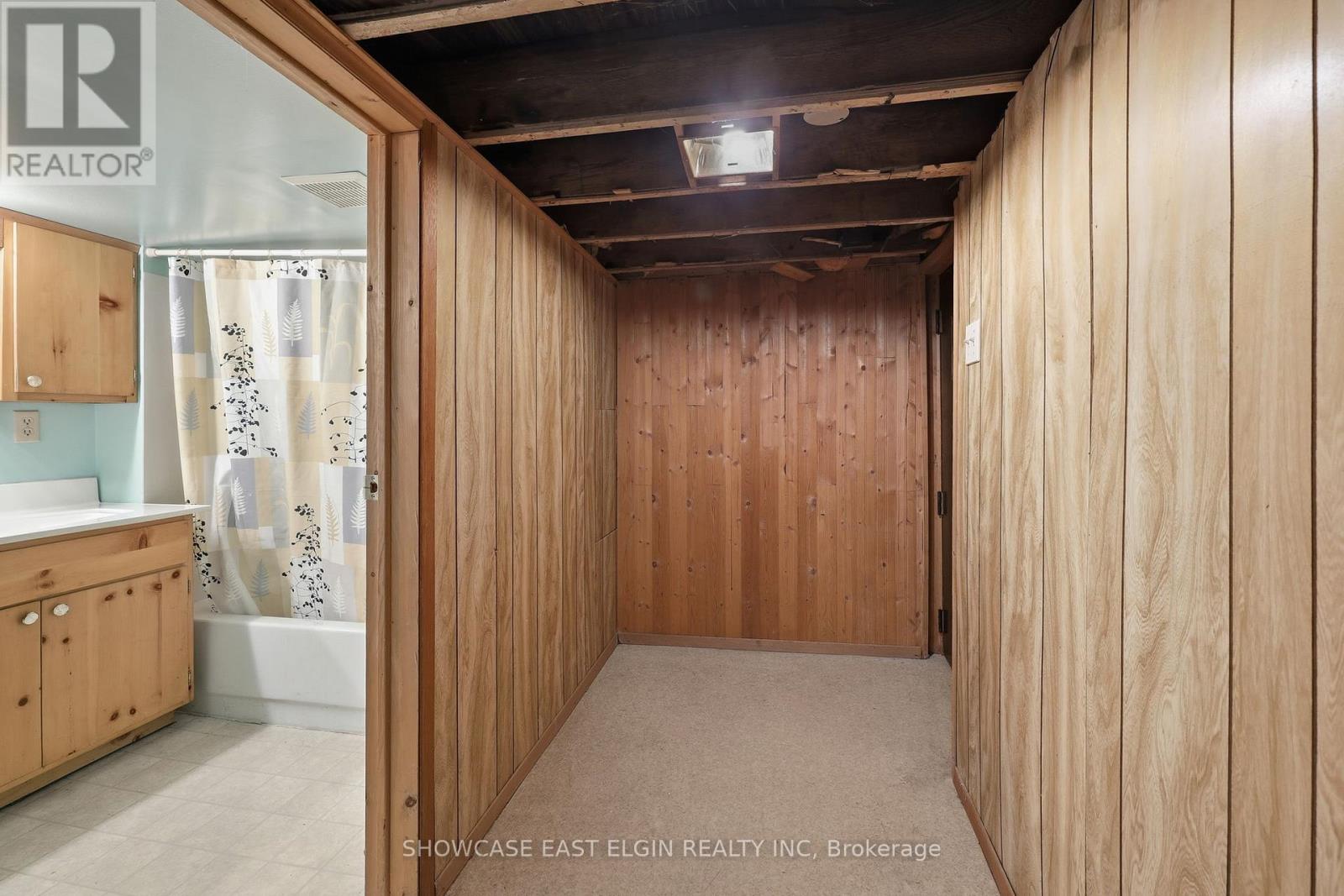 30 Victoria Street N, Aylmer, Ontario  N5H 1W7 - Photo 31 - X12527962