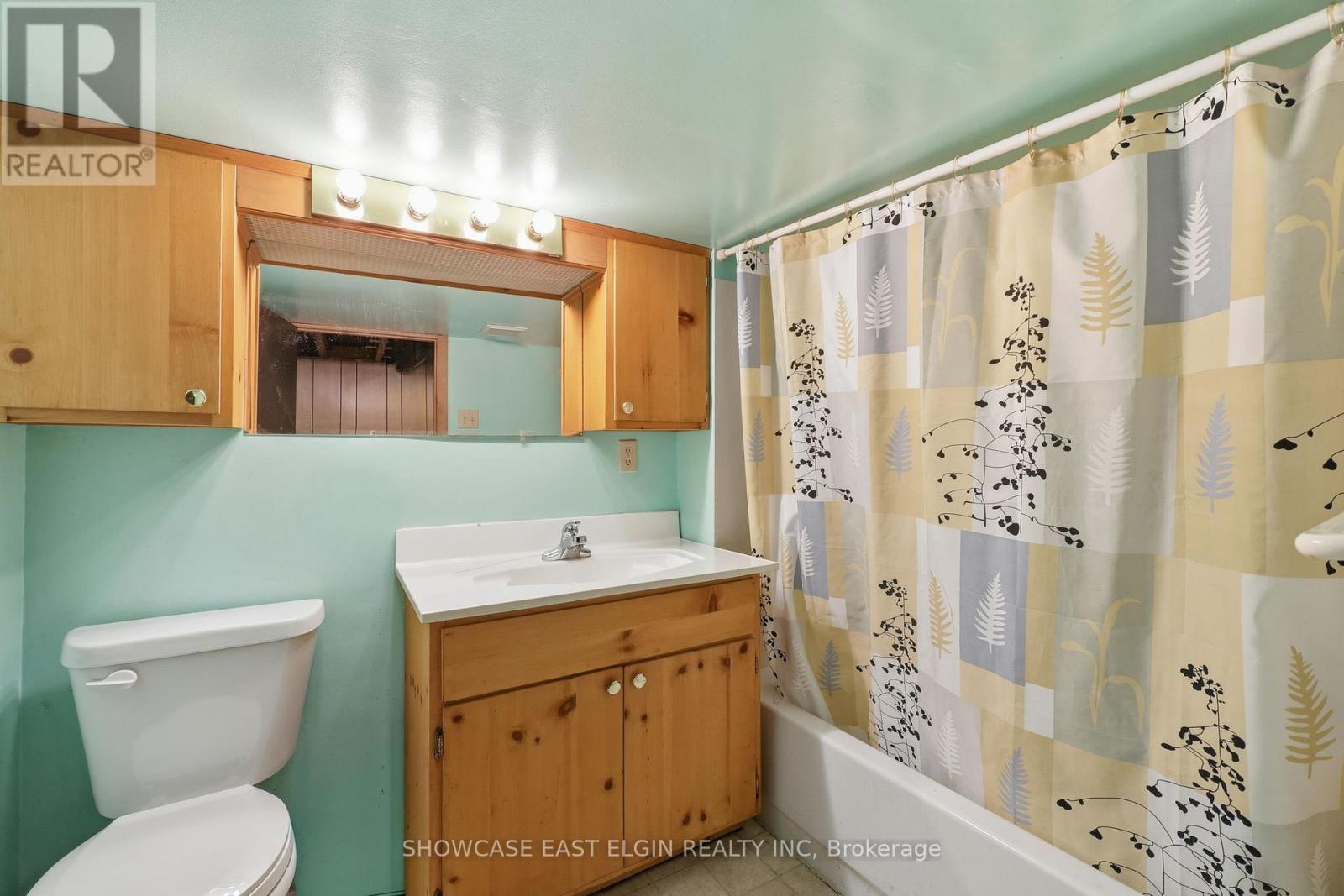 30 Victoria Street N, Aylmer, Ontario  N5H 1W7 - Photo 32 - X12527962