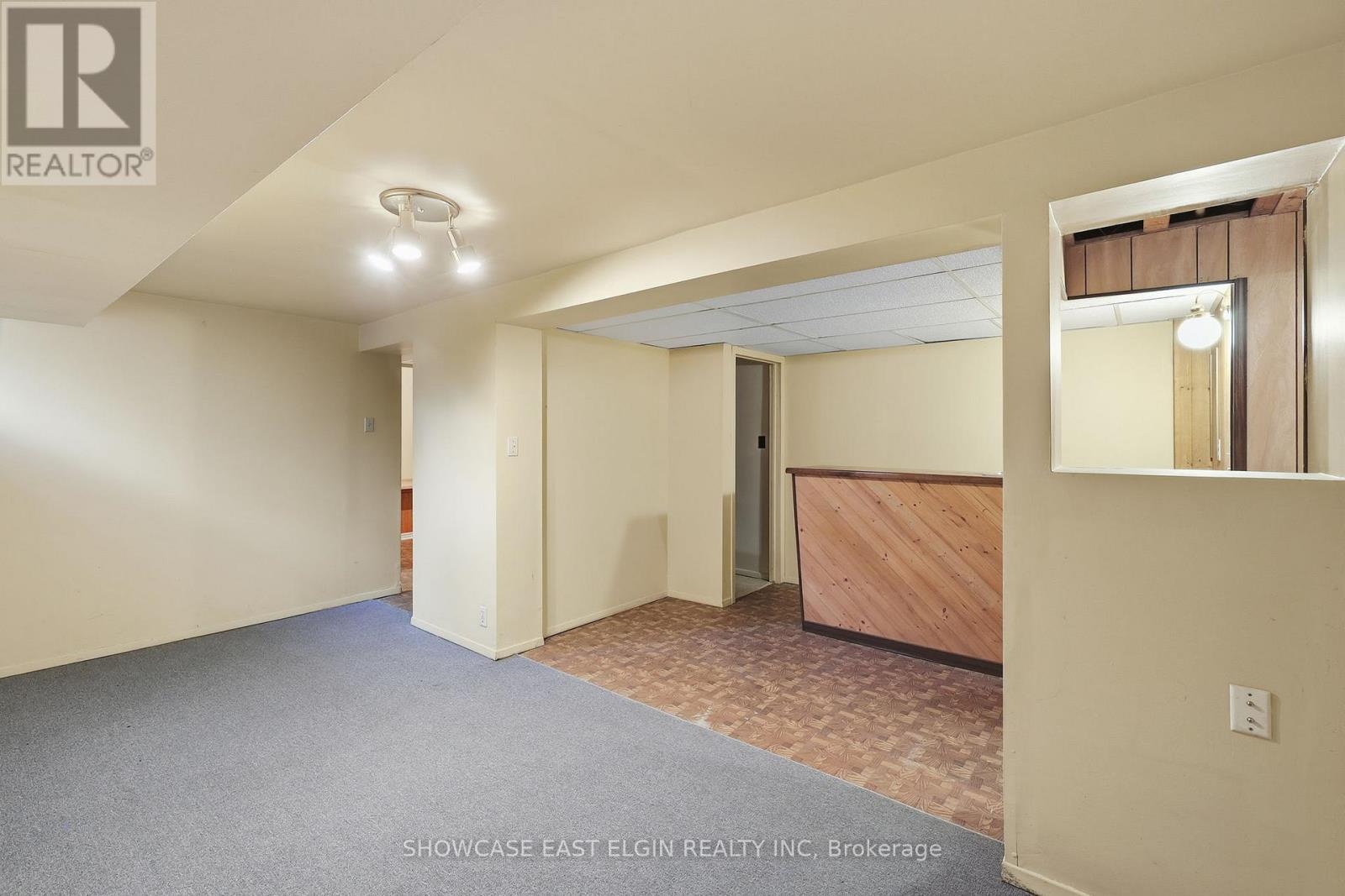 30 Victoria Street N, Aylmer, Ontario  N5H 1W7 - Photo 33 - X12527962