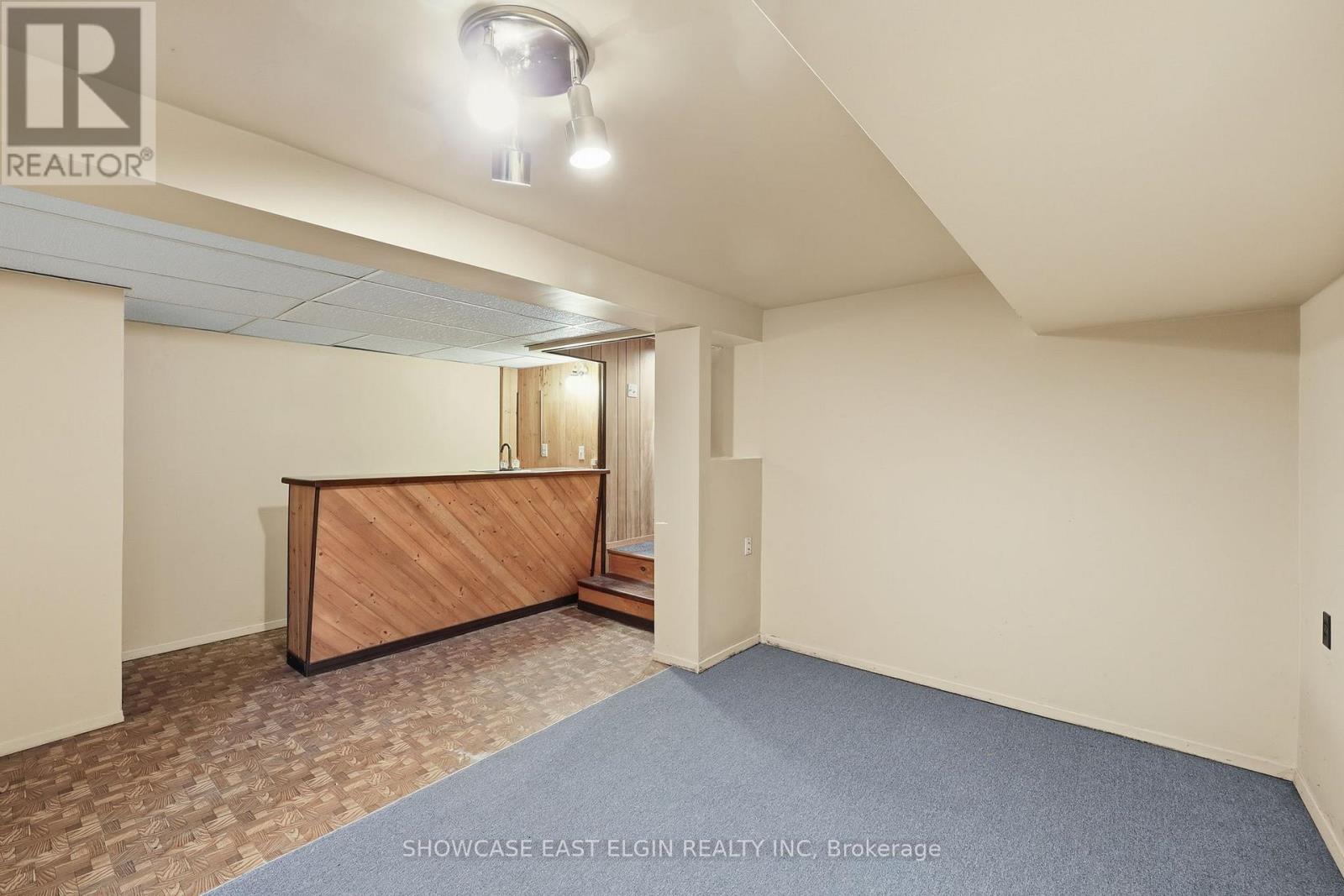 30 Victoria Street N, Aylmer, Ontario  N5H 1W7 - Photo 34 - X12527962