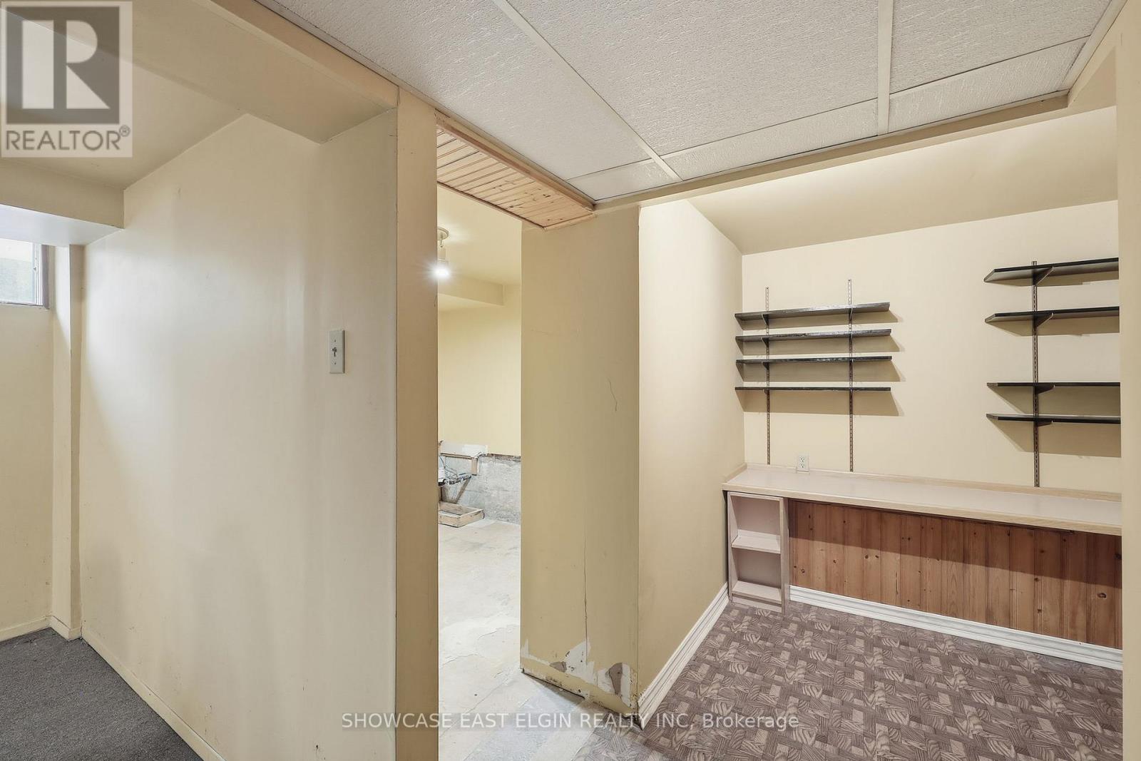 30 Victoria Street N, Aylmer, Ontario  N5H 1W7 - Photo 35 - X12527962