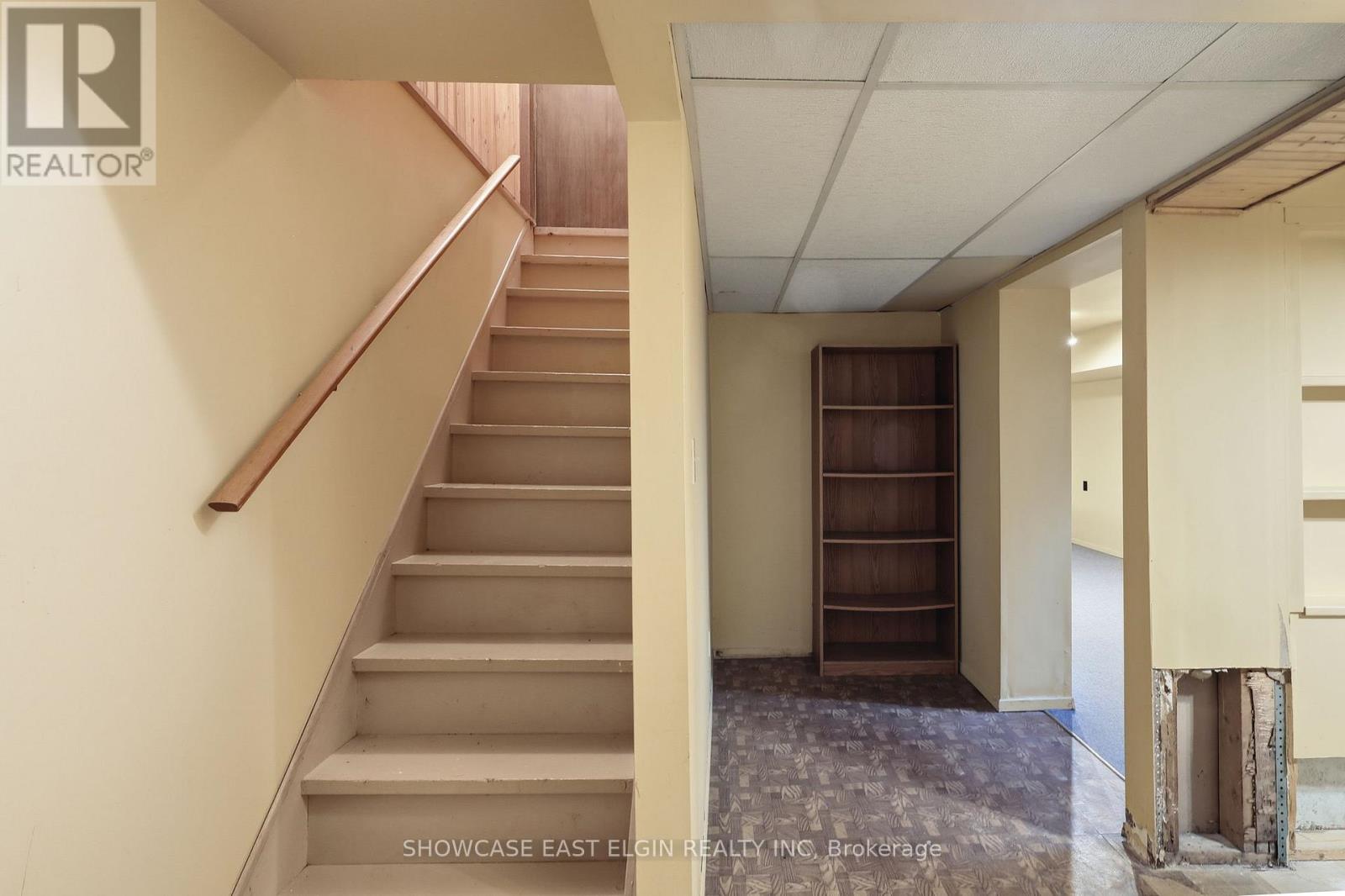 30 Victoria Street N, Aylmer, Ontario  N5H 1W7 - Photo 36 - X12527962