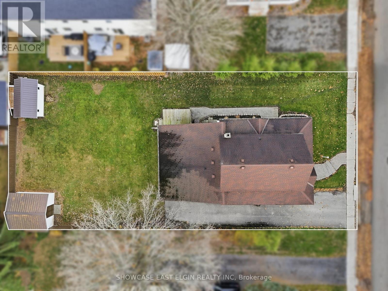 30 Victoria Street N, Aylmer, Ontario  N5H 1W7 - Photo 4 - X12527962