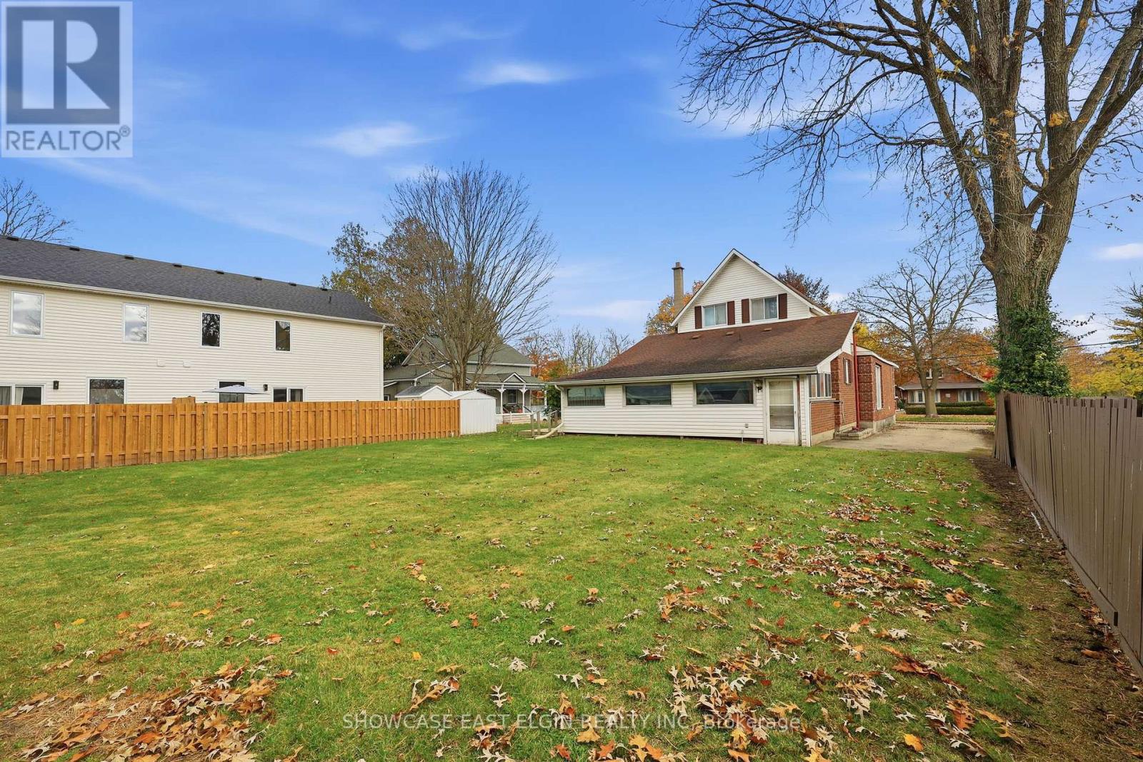 30 Victoria Street N, Aylmer, Ontario  N5H 1W7 - Photo 40 - X12527962