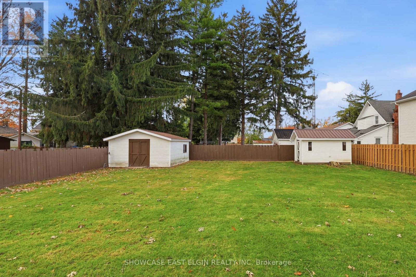 30 Victoria Street N, Aylmer, Ontario  N5H 1W7 - Photo 42 - X12527962