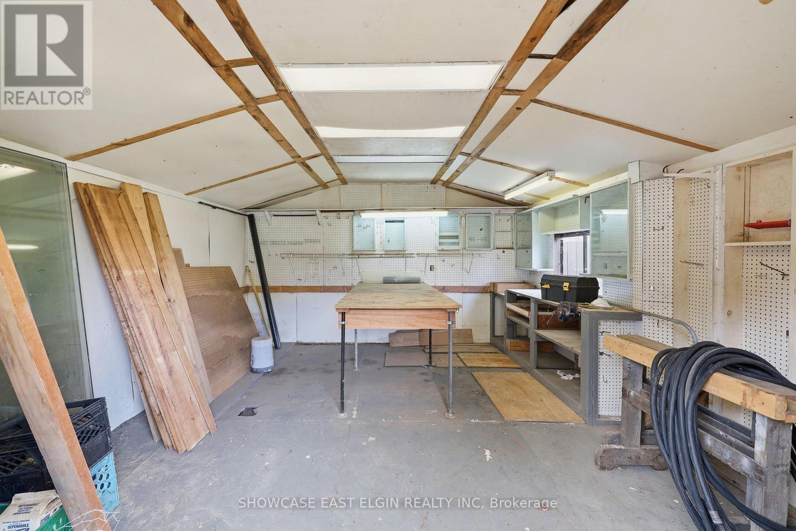 30 Victoria Street N, Aylmer, Ontario  N5H 1W7 - Photo 43 - X12527962