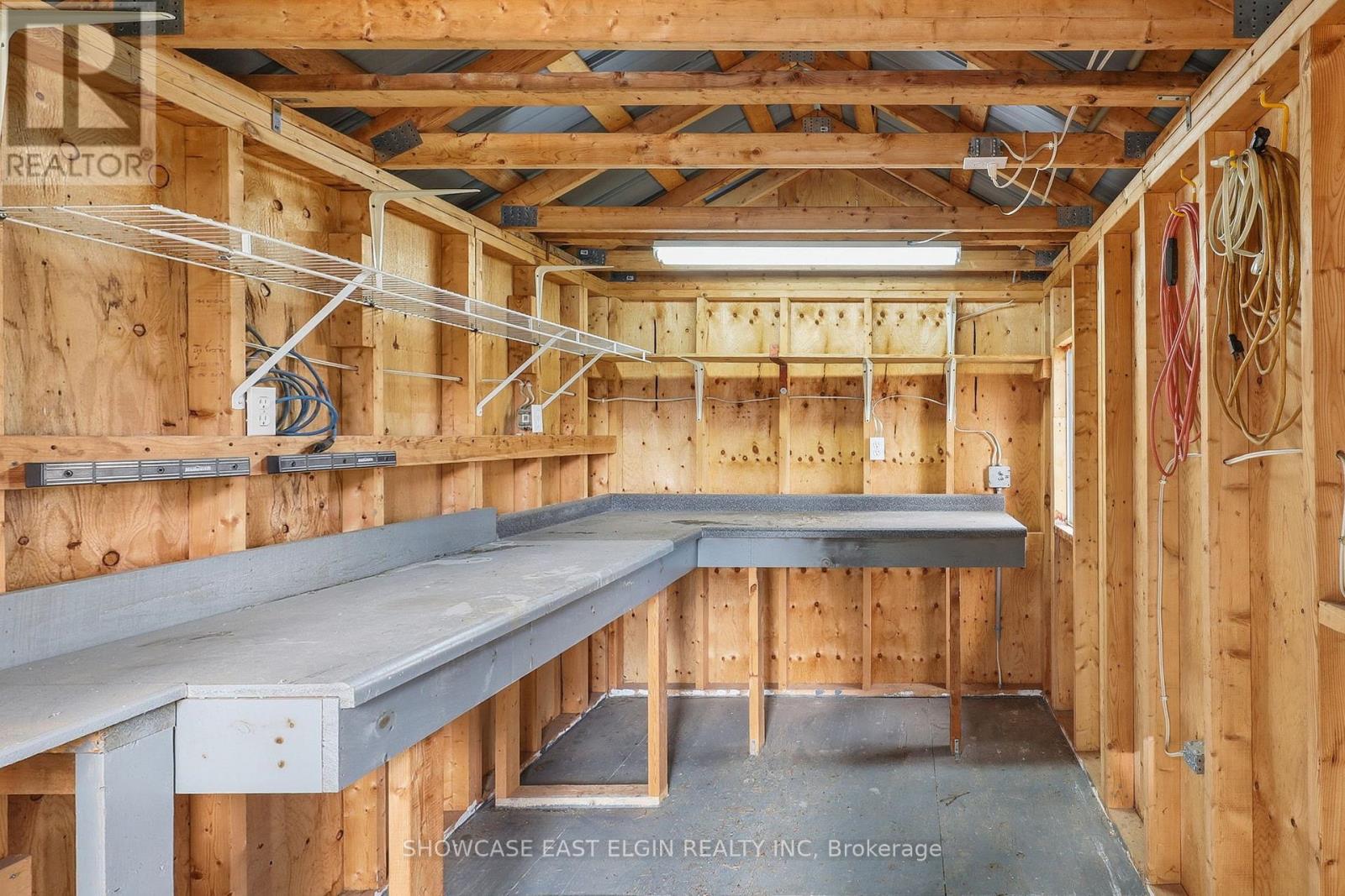 30 Victoria Street N, Aylmer, Ontario  N5H 1W7 - Photo 44 - X12527962