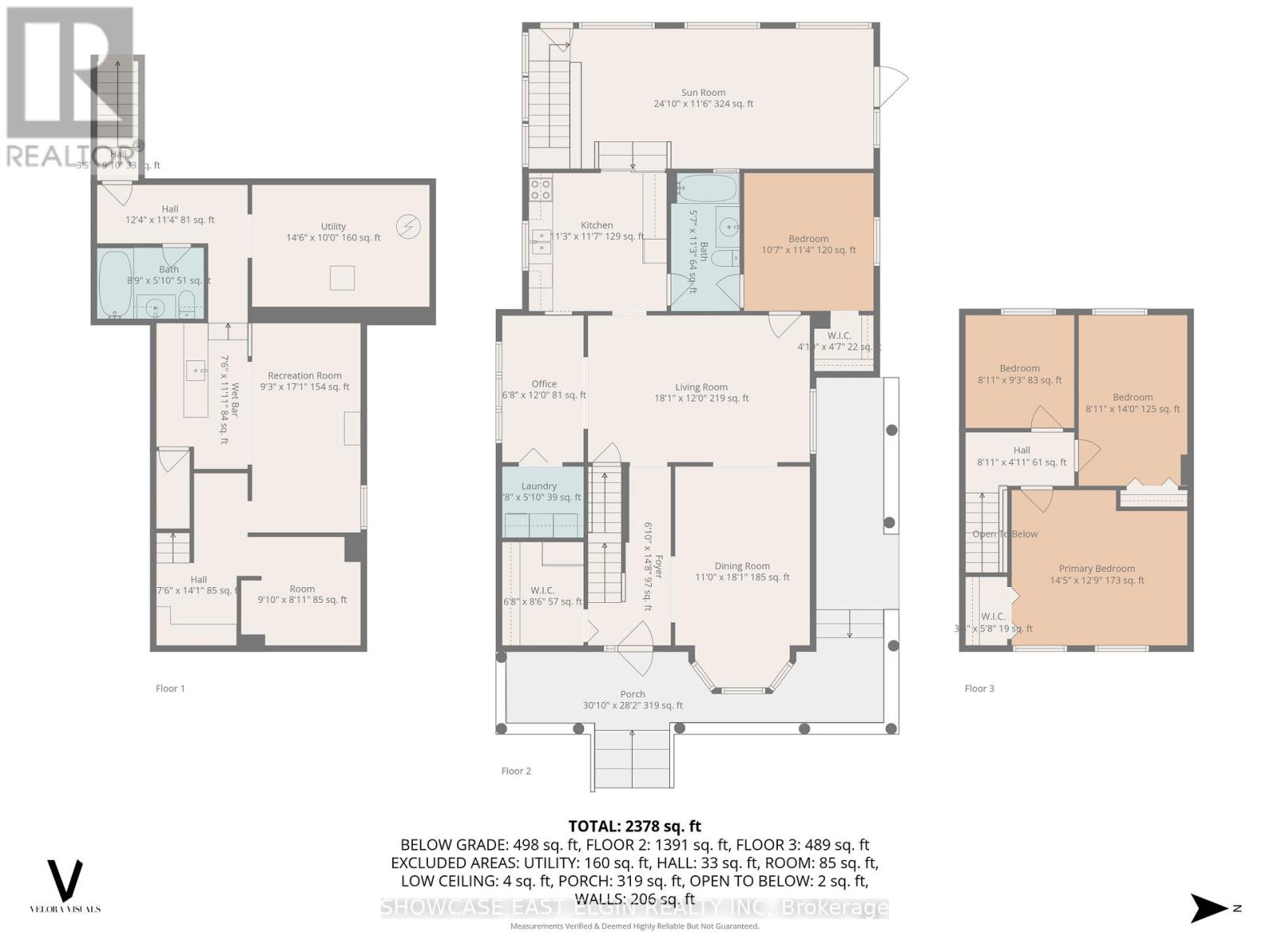 30 Victoria Street N, Aylmer, Ontario  N5H 1W7 - Photo 45 - X12527962