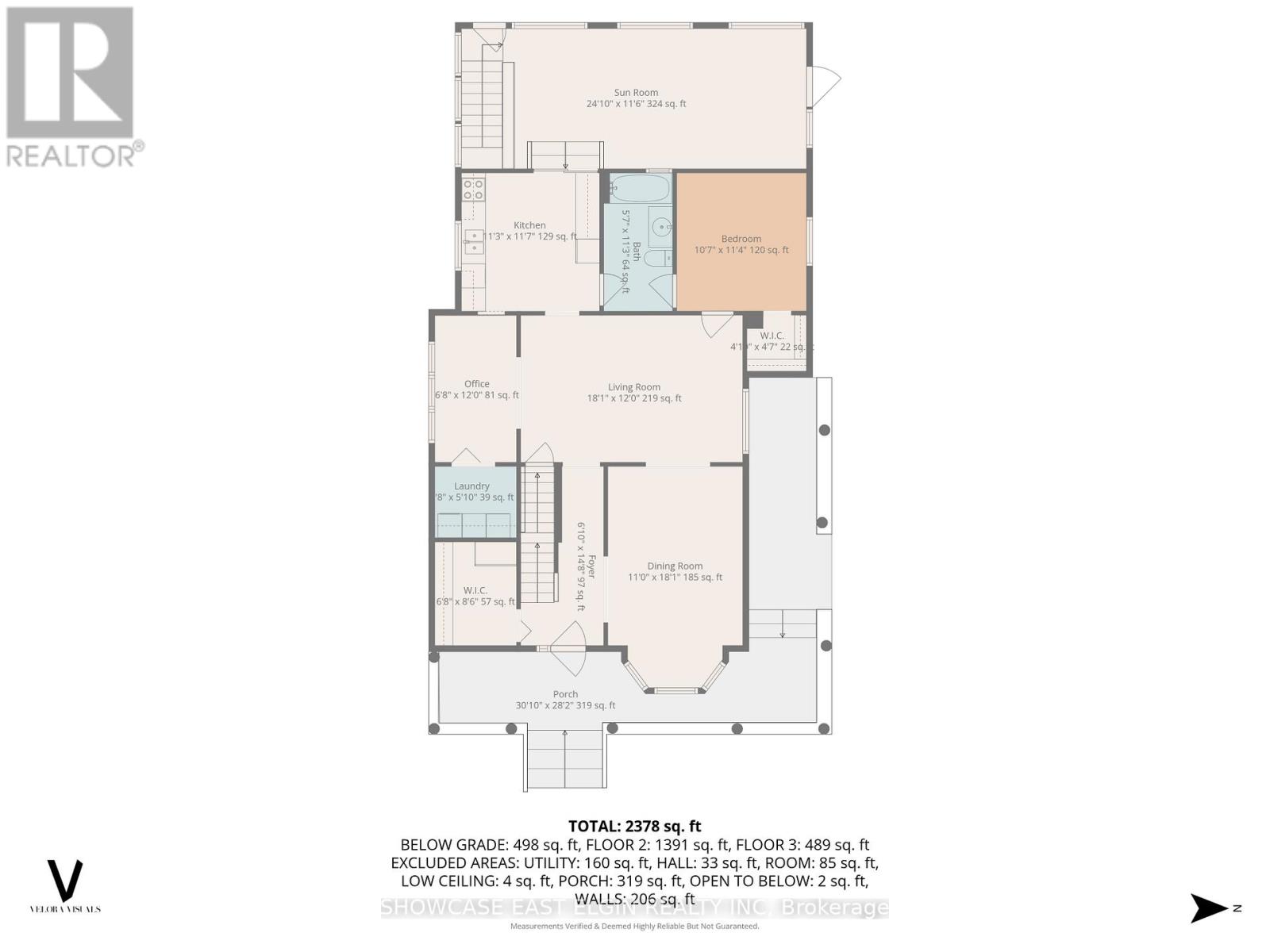 30 Victoria Street N, Aylmer, Ontario  N5H 1W7 - Photo 46 - X12527962