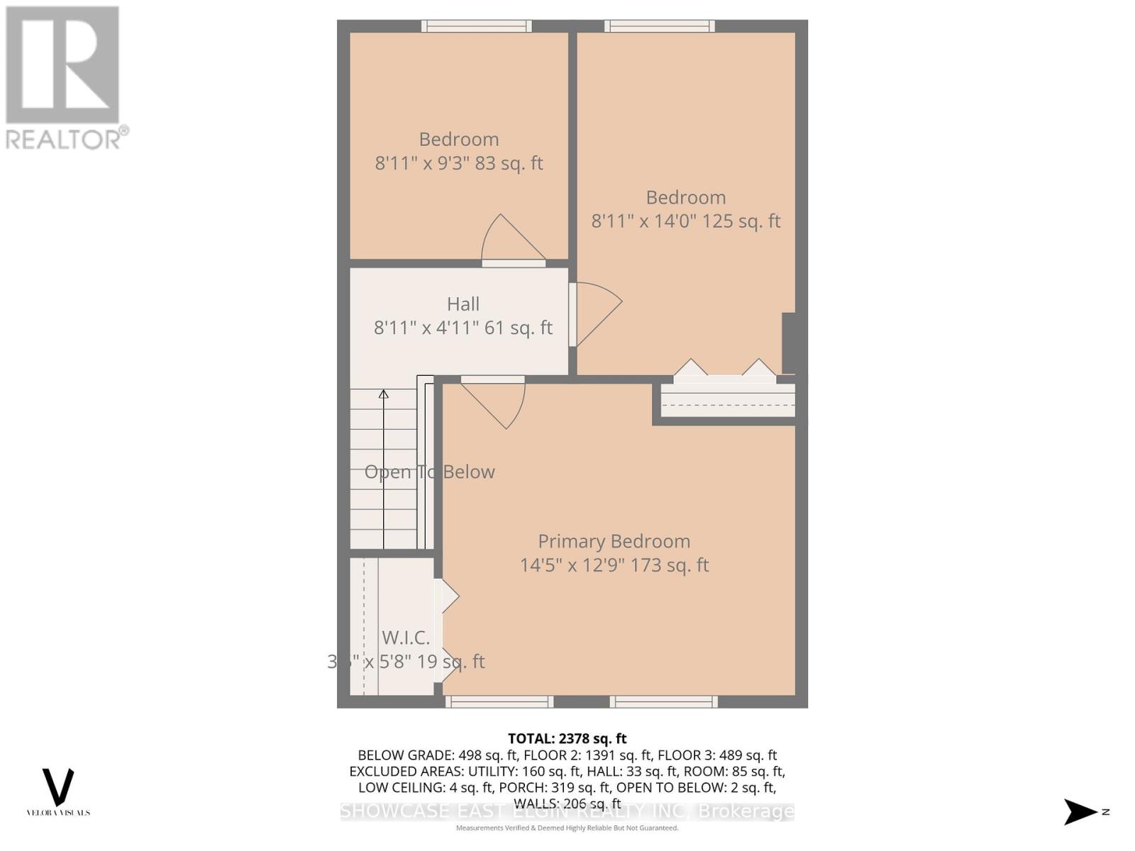 30 Victoria Street N, Aylmer, Ontario  N5H 1W7 - Photo 47 - X12527962