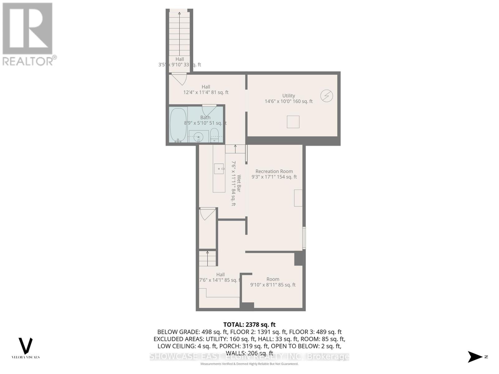 30 Victoria Street N, Aylmer, Ontario  N5H 1W7 - Photo 48 - X12527962