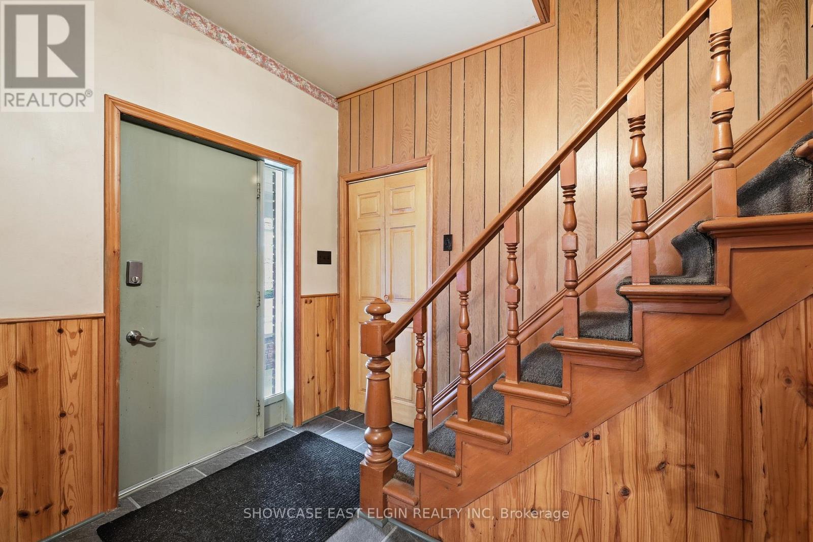 30 Victoria Street N, Aylmer, Ontario  N5H 1W7 - Photo 5 - X12527962