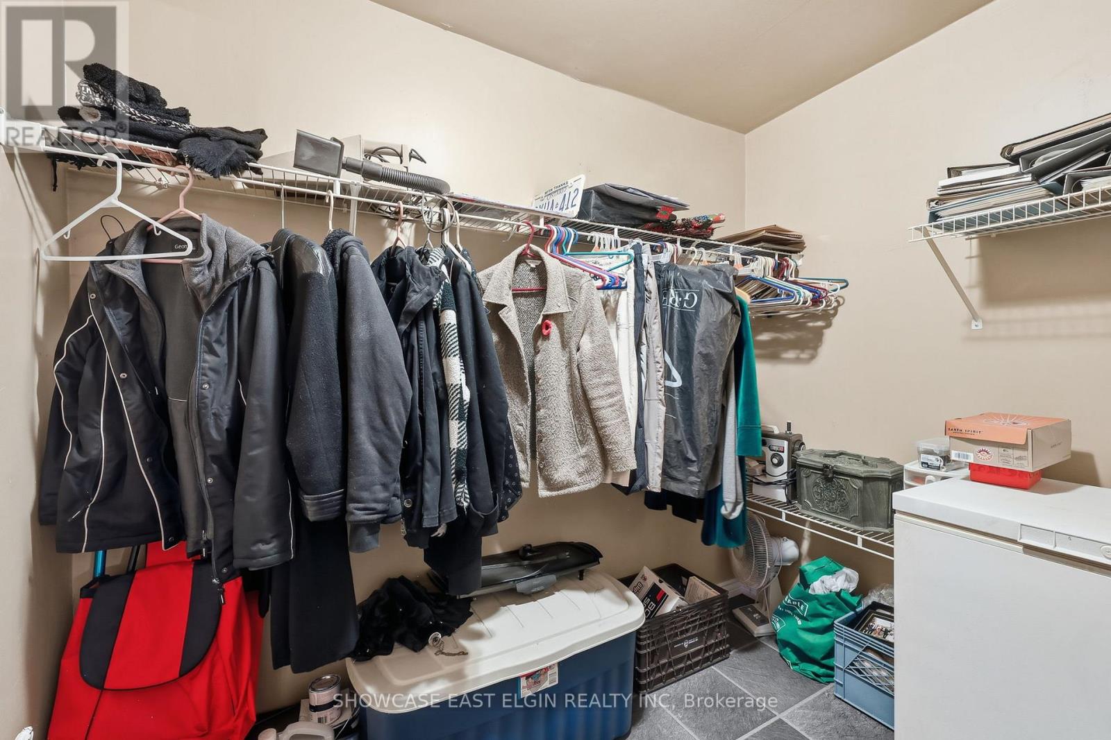 30 Victoria Street N, Aylmer, Ontario  N5H 1W7 - Photo 6 - X12527962