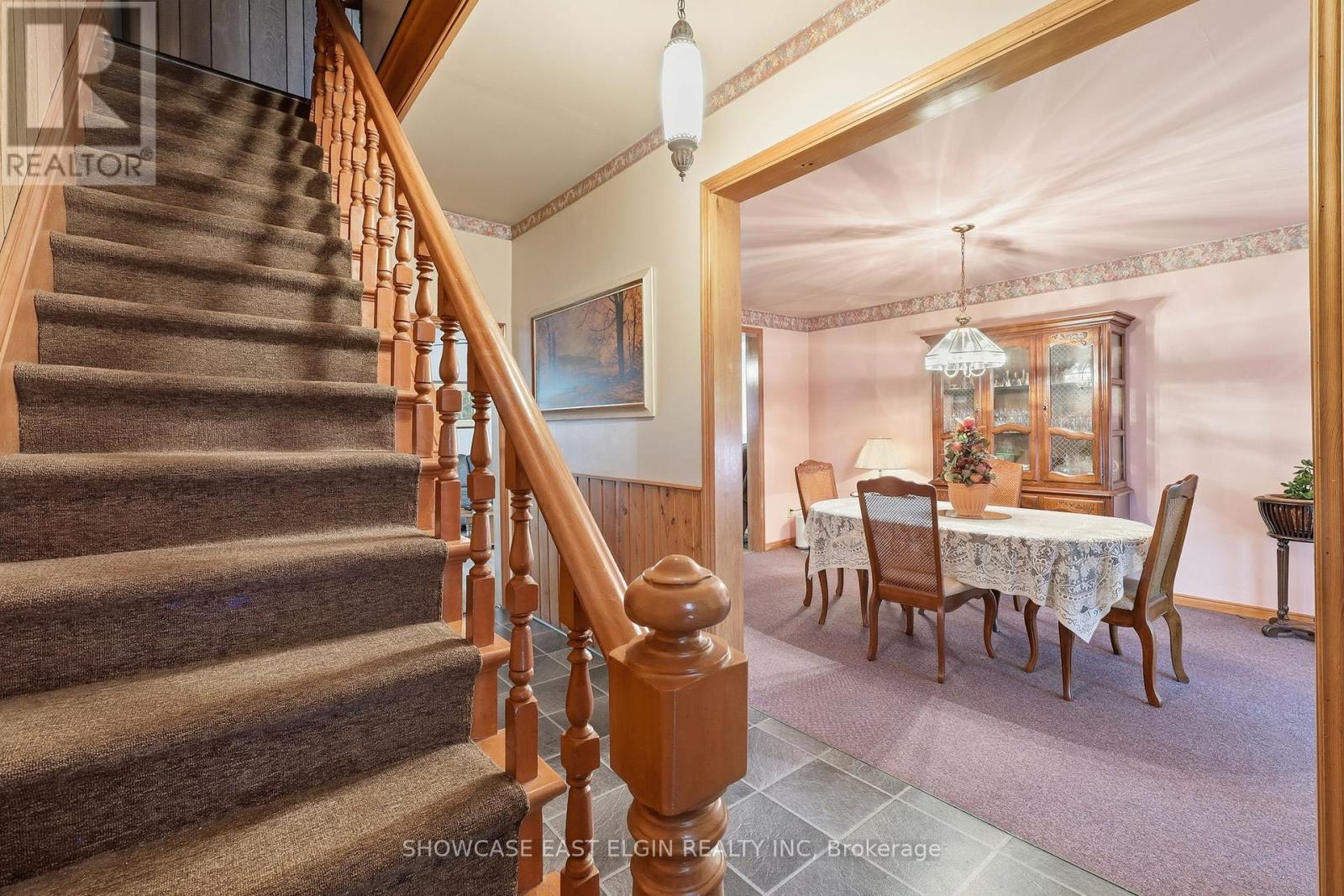 30 Victoria Street N, Aylmer, Ontario  N5H 1W7 - Photo 7 - X12527962