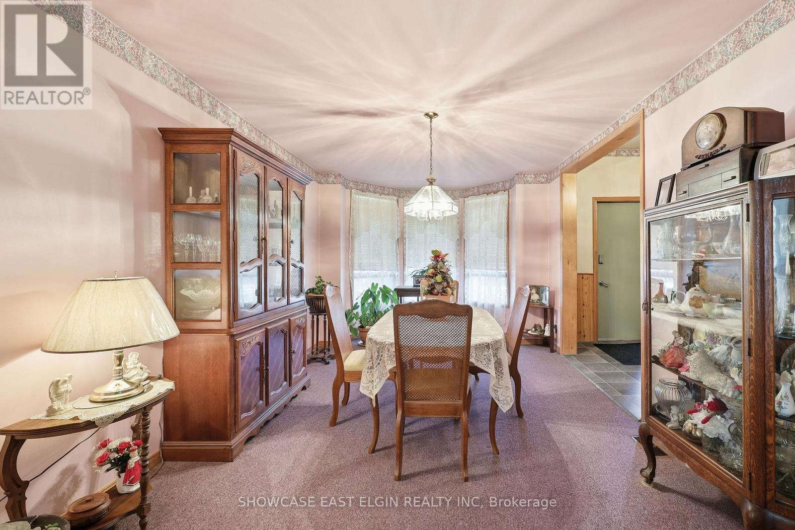 30 Victoria Street N, Aylmer, Ontario  N5H 1W7 - Photo 8 - X12527962