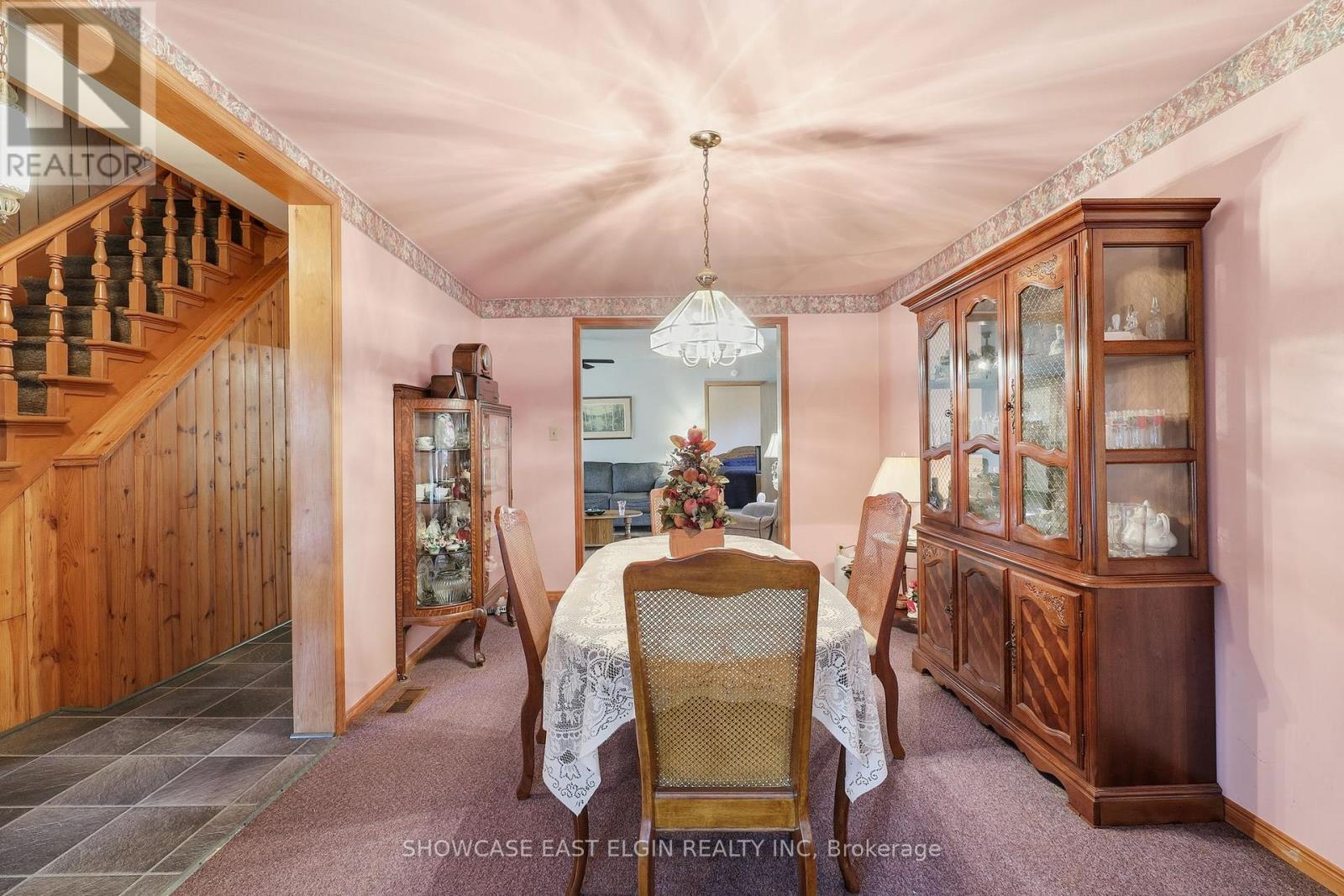 30 Victoria Street N, Aylmer, Ontario  N5H 1W7 - Photo 9 - X12527962