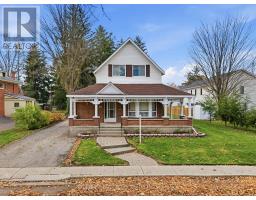 30 VICTORIA STREET N, Aylmer, Ontario