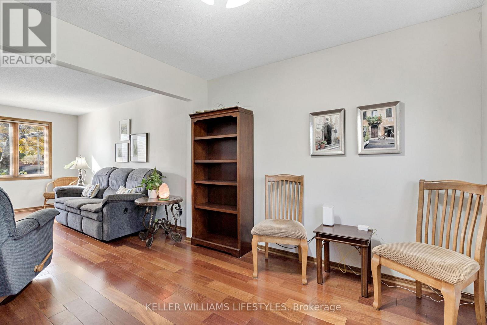 175 Walmer Gardens, London North, Ontario  N6G 4H3 - Photo 10 - X12527968