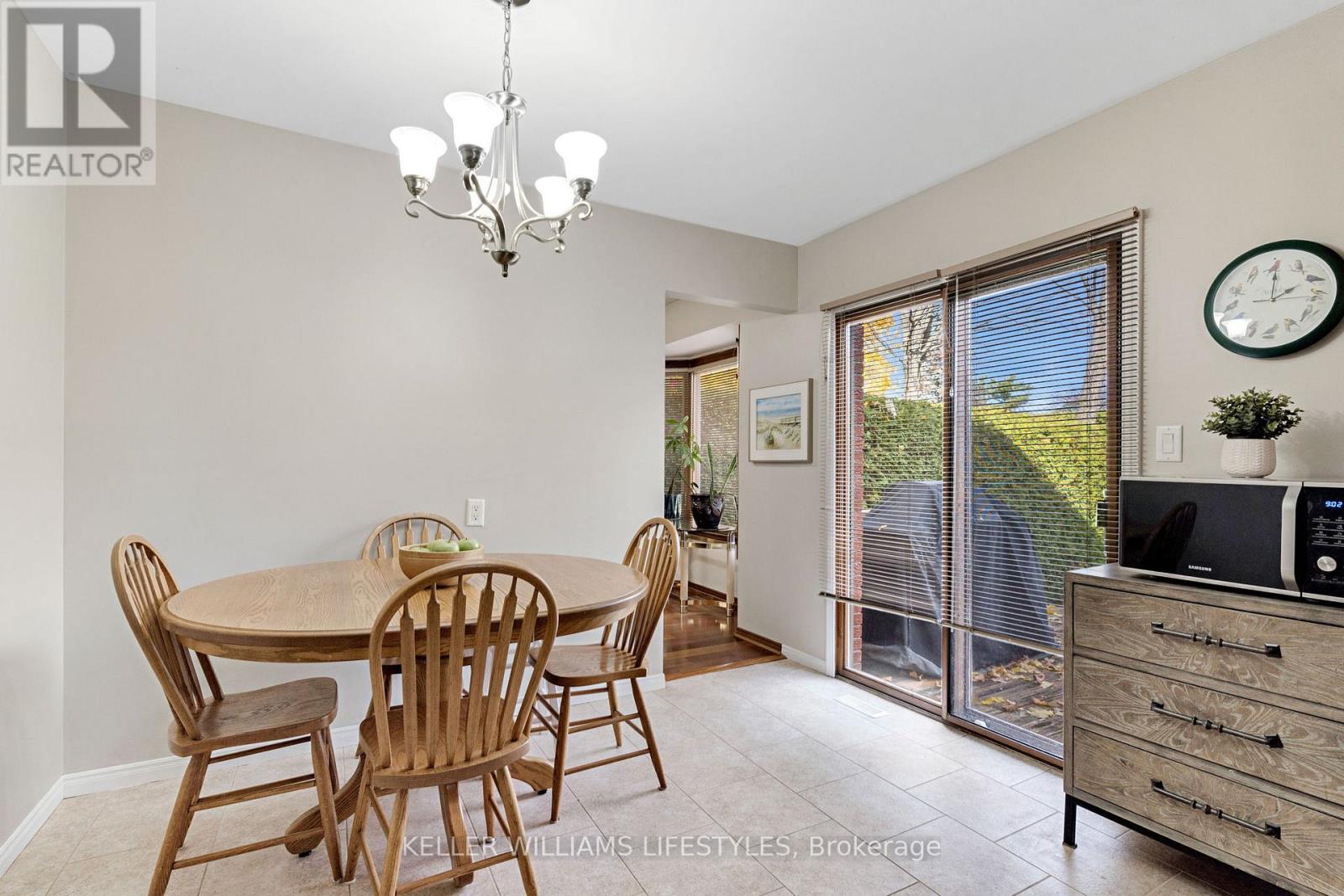 175 Walmer Gardens, London North, Ontario  N6G 4H3 - Photo 15 - X12527968