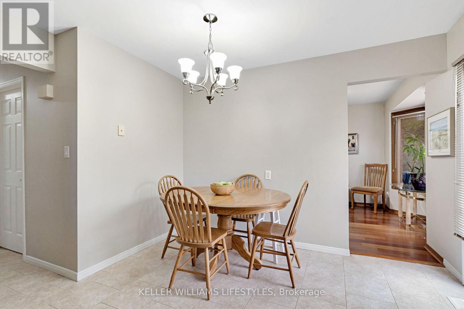 175 Walmer Gardens, London North, Ontario  N6G 4H3 - Photo 16 - X12527968