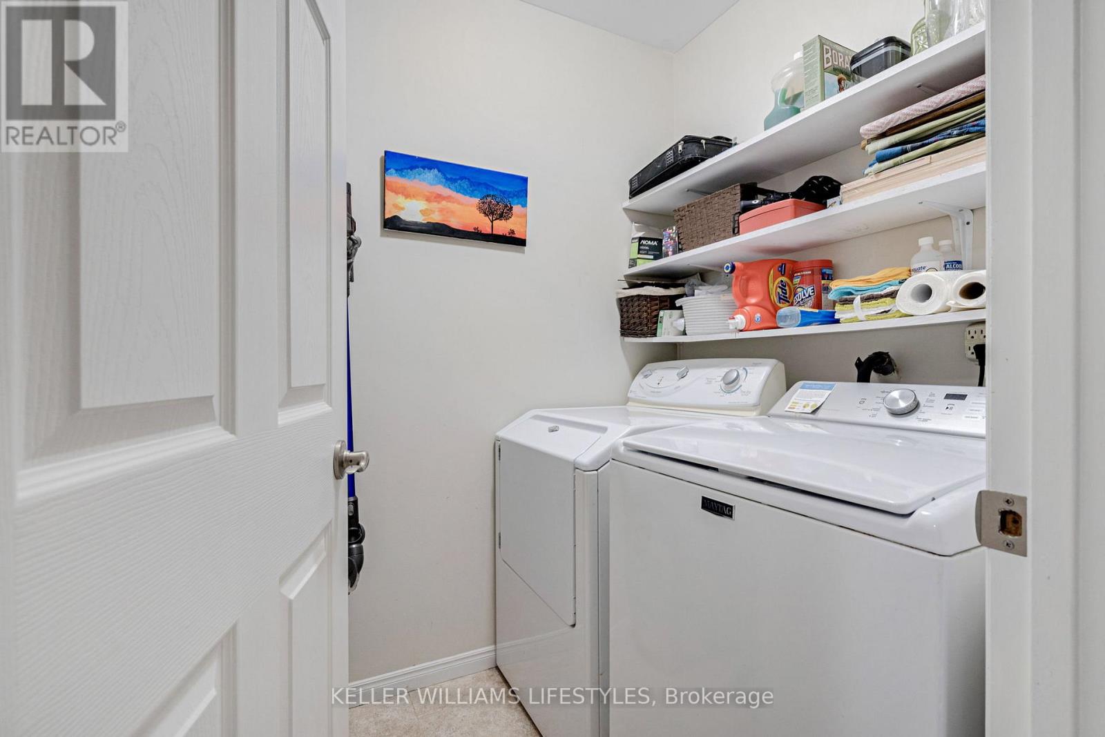 175 Walmer Gardens, London North, Ontario  N6G 4H3 - Photo 17 - X12527968