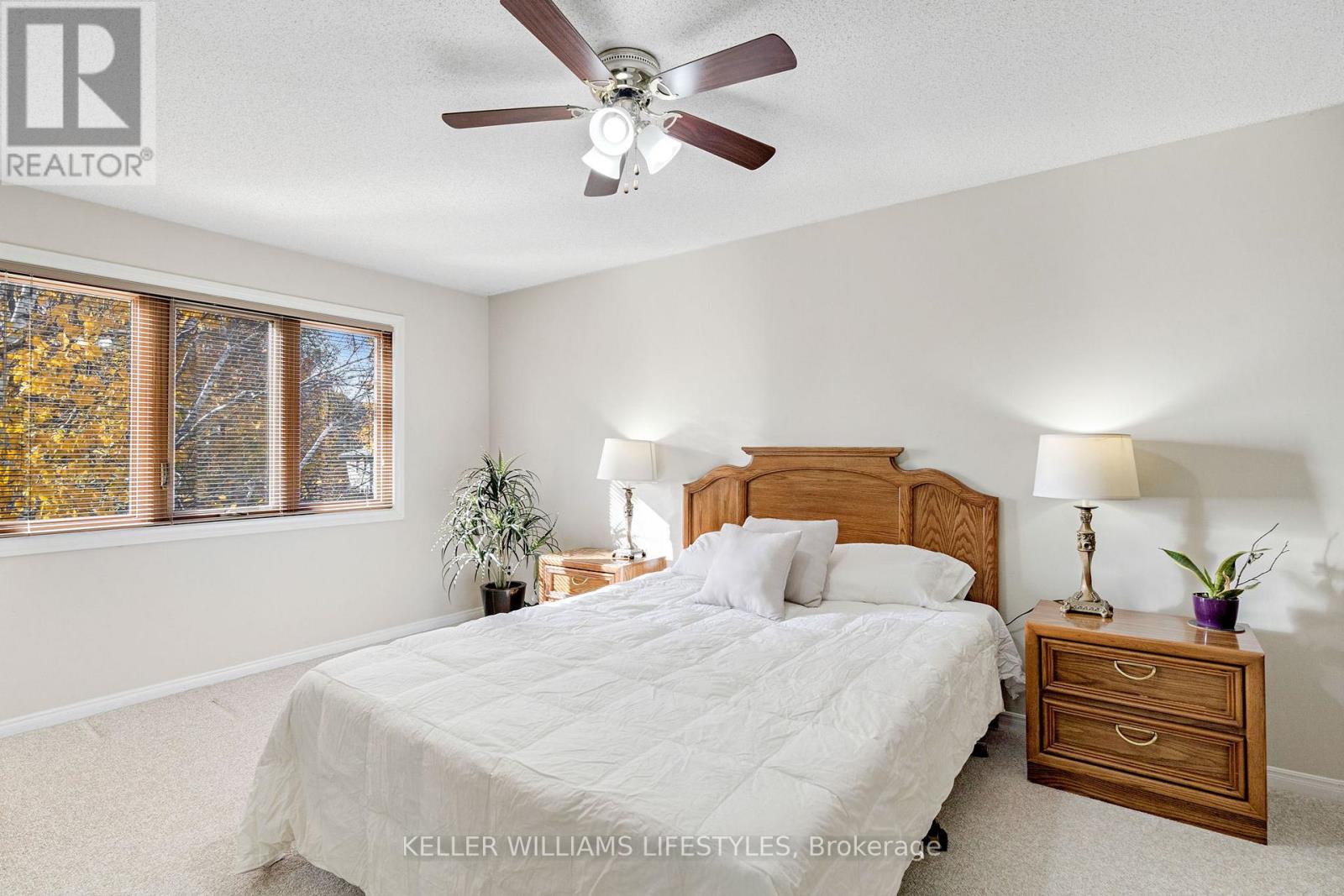 175 Walmer Gardens, London North, Ontario  N6G 4H3 - Photo 18 - X12527968