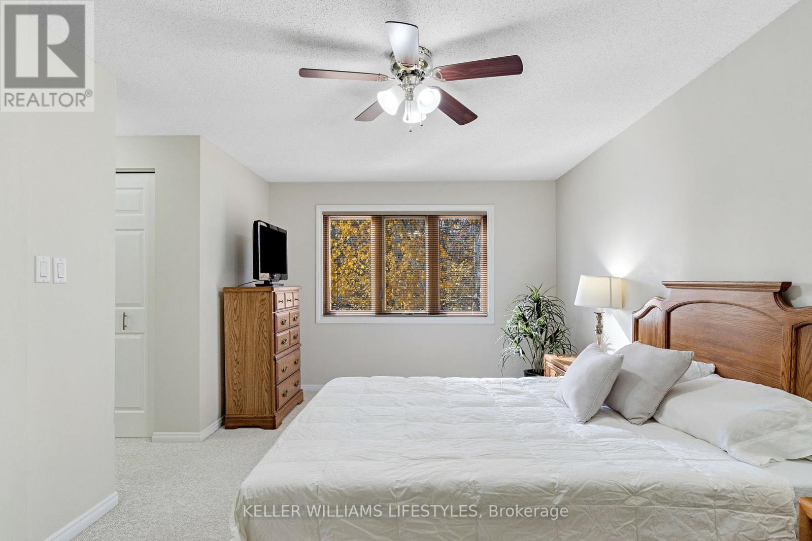 175 Walmer Gardens, London North, Ontario  N6G 4H3 - Photo 19 - X12527968