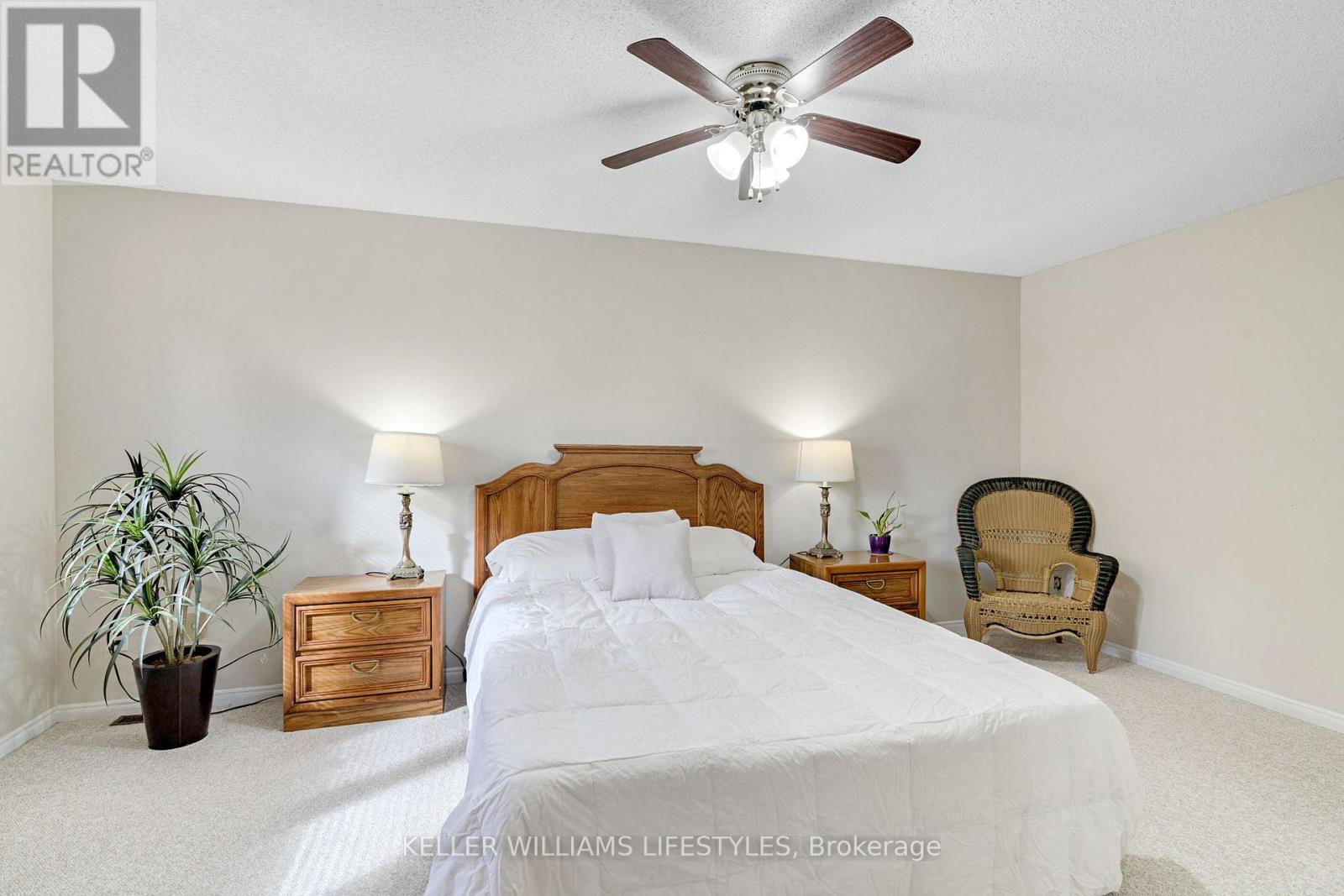 175 Walmer Gardens, London North, Ontario  N6G 4H3 - Photo 20 - X12527968