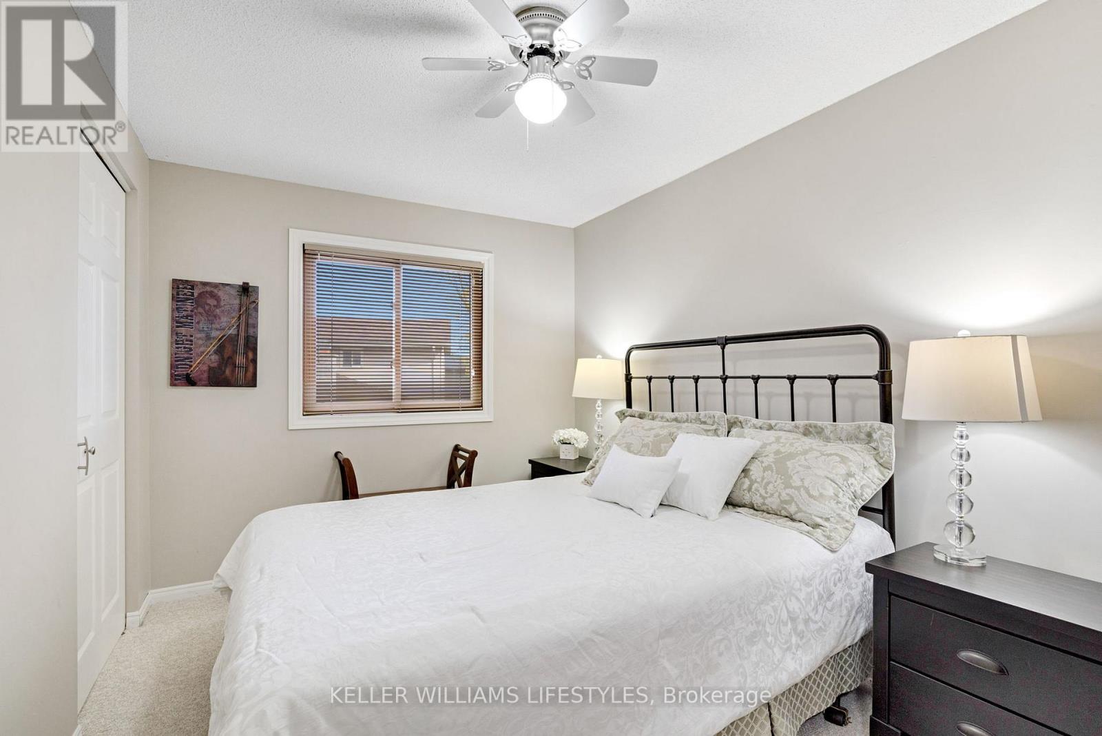 175 Walmer Gardens, London North, Ontario  N6G 4H3 - Photo 21 - X12527968