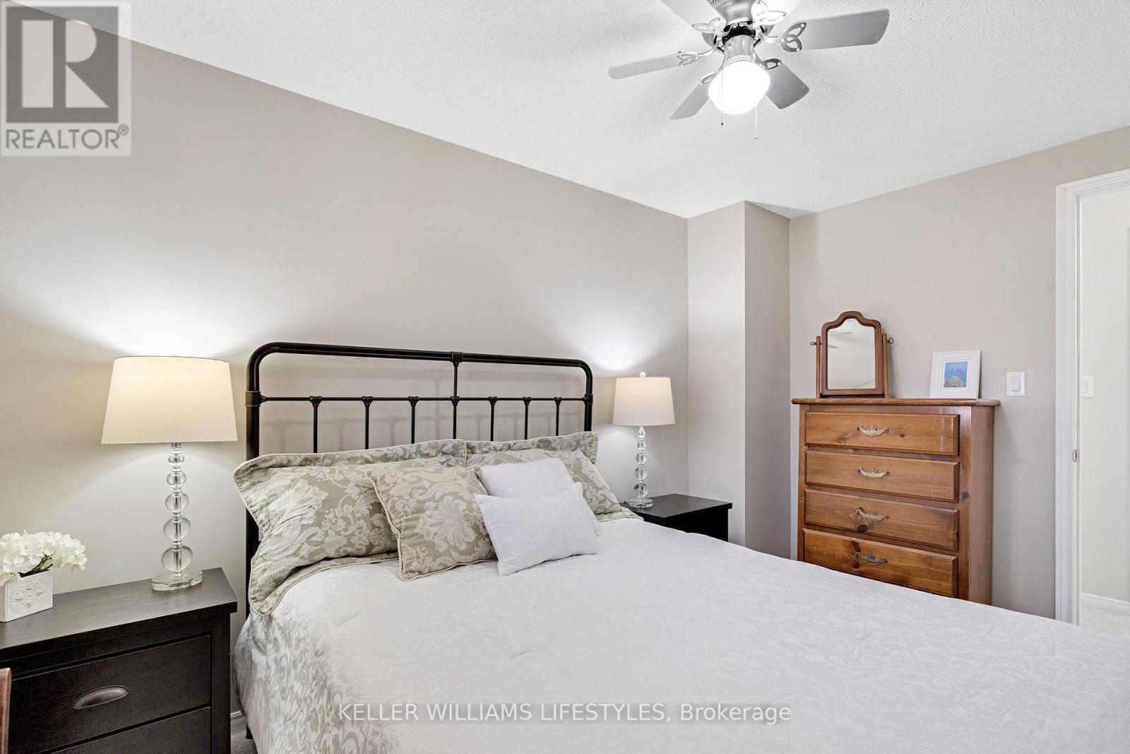 175 Walmer Gardens, London North, Ontario  N6G 4H3 - Photo 22 - X12527968