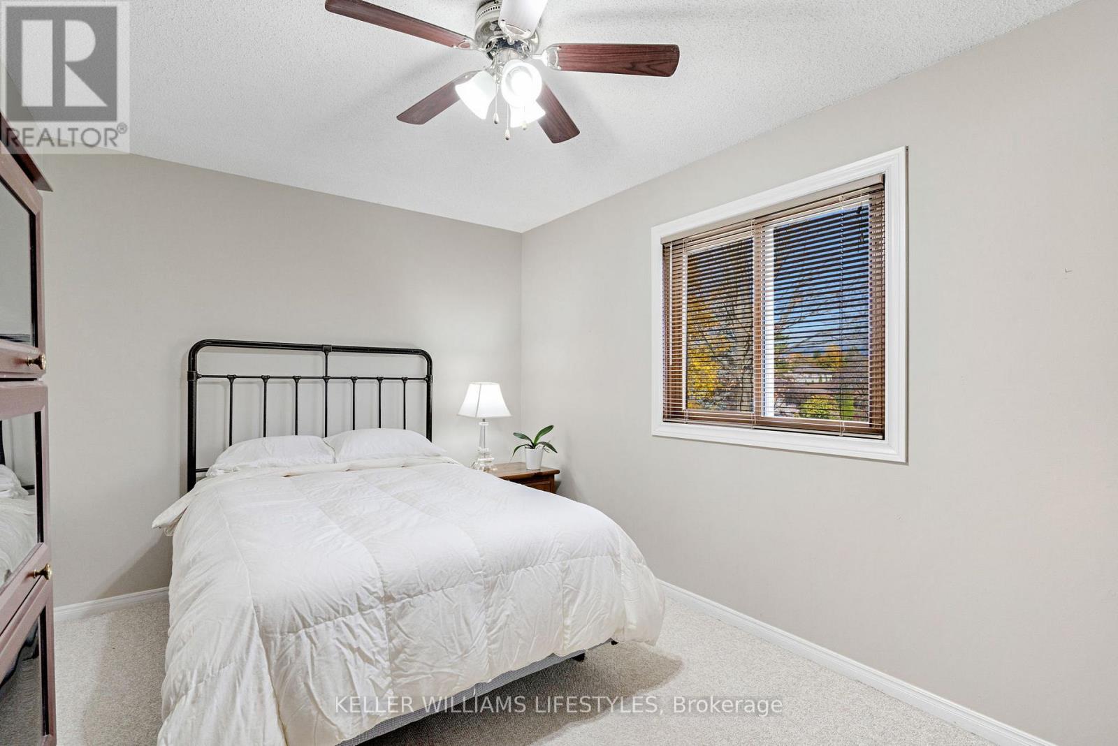 175 Walmer Gardens, London North, Ontario  N6G 4H3 - Photo 23 - X12527968